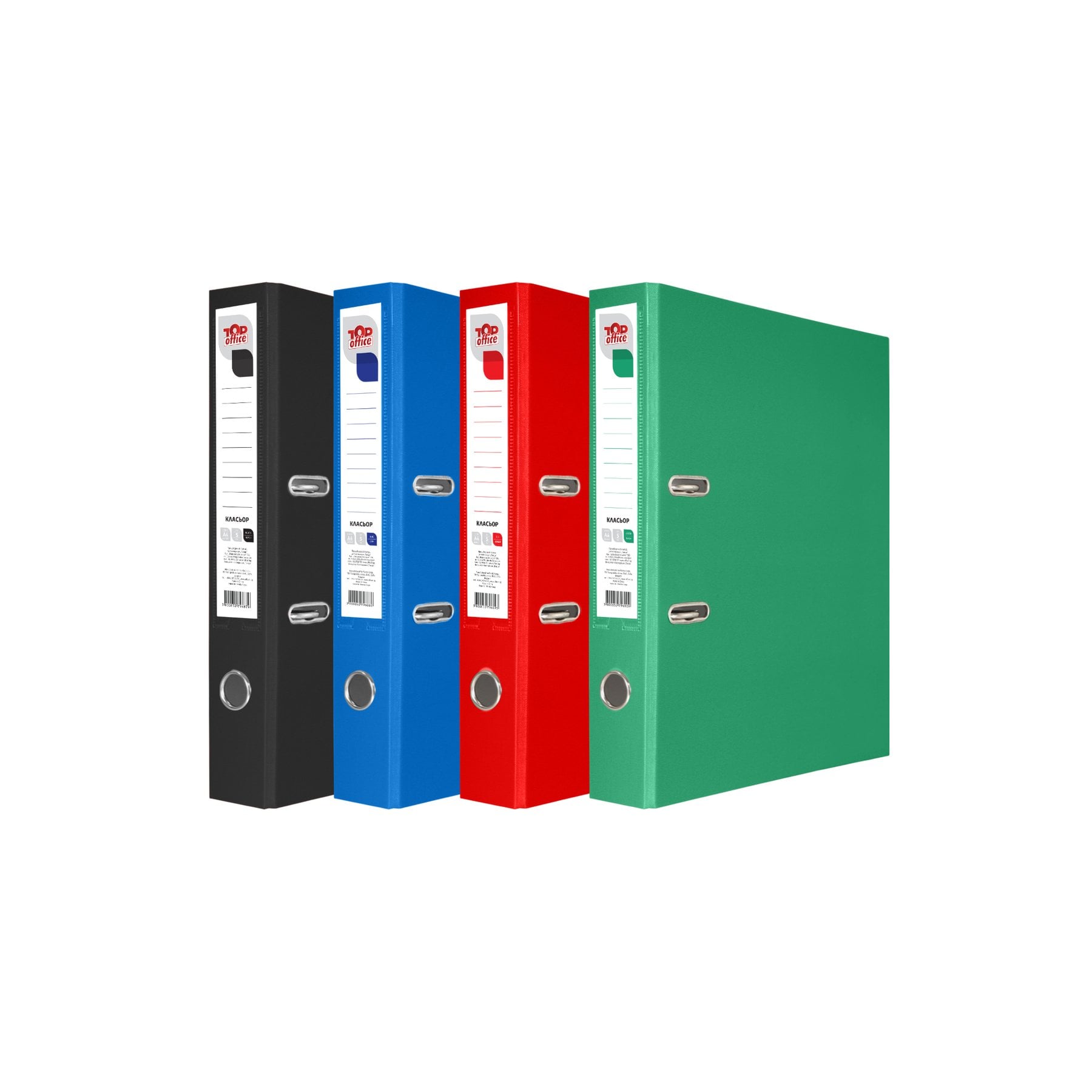0_1070120323_4