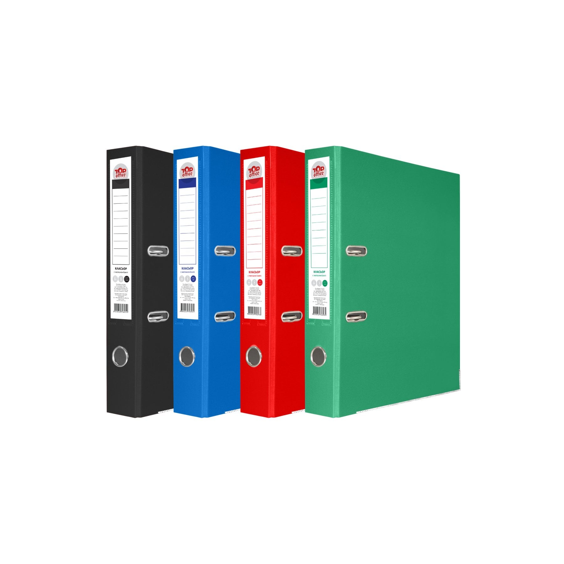 0_1070120338_2
