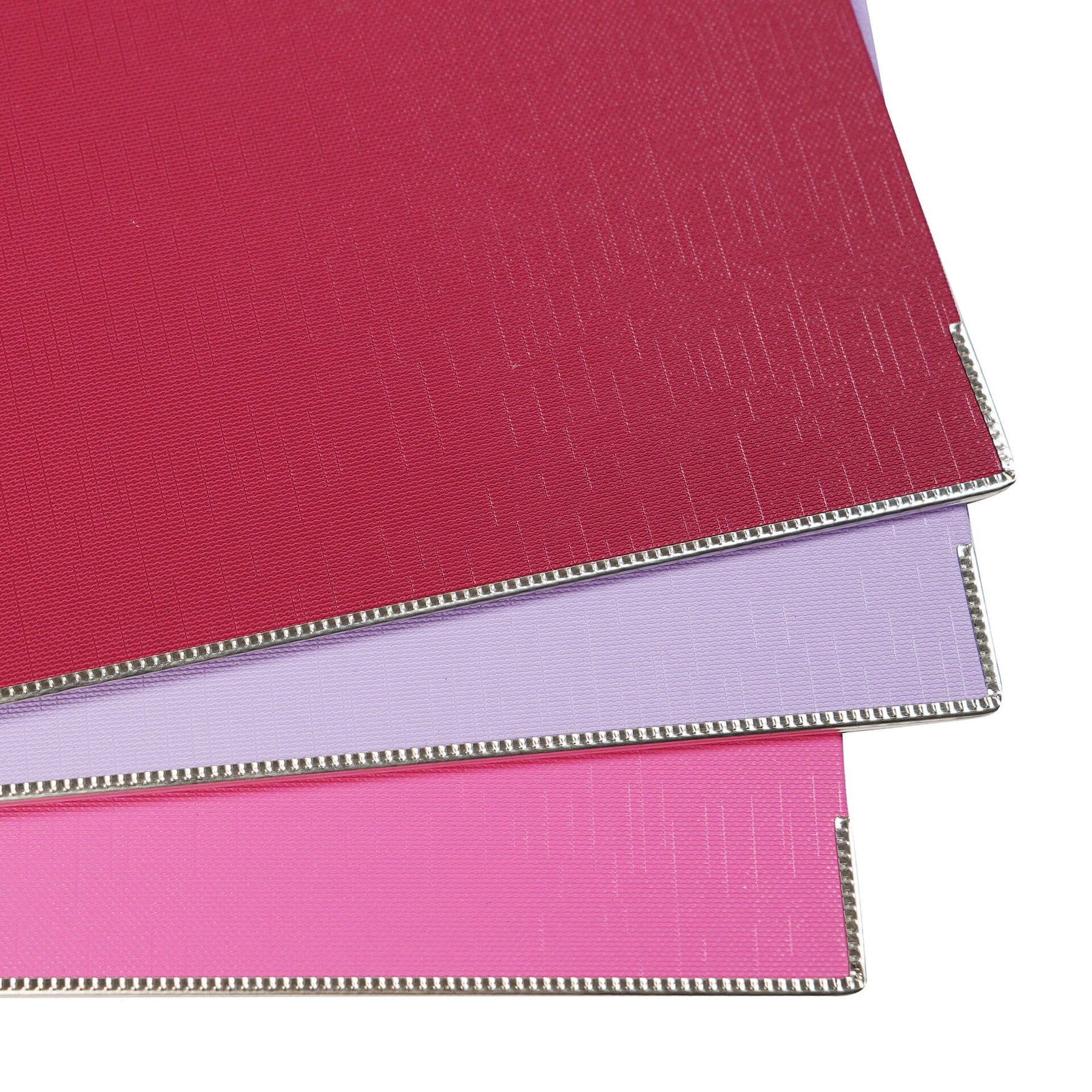 0_1070120578_3