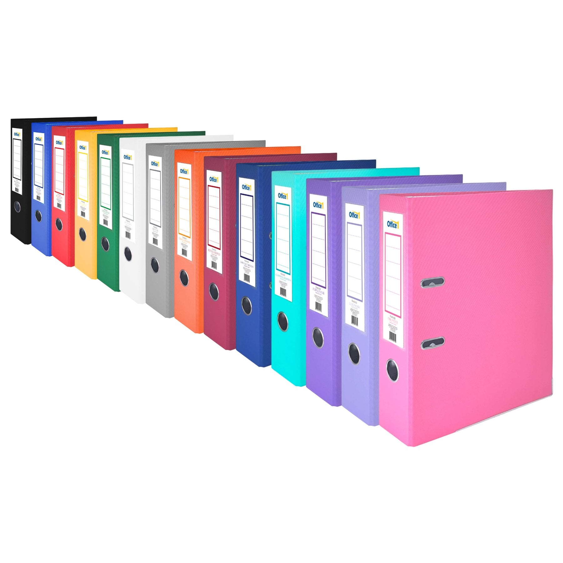 0_1070120622_4