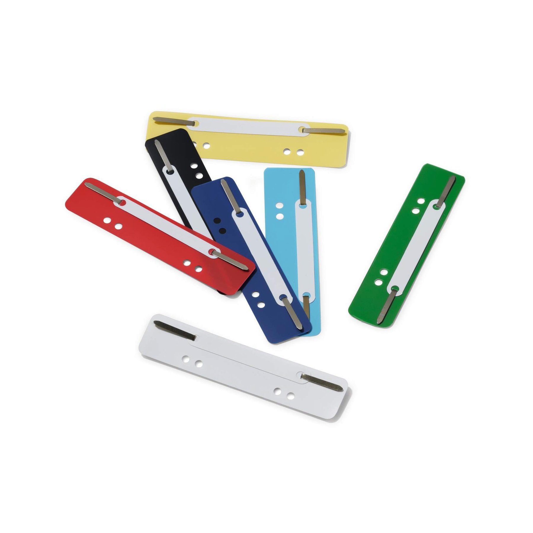 0_1070200121_2