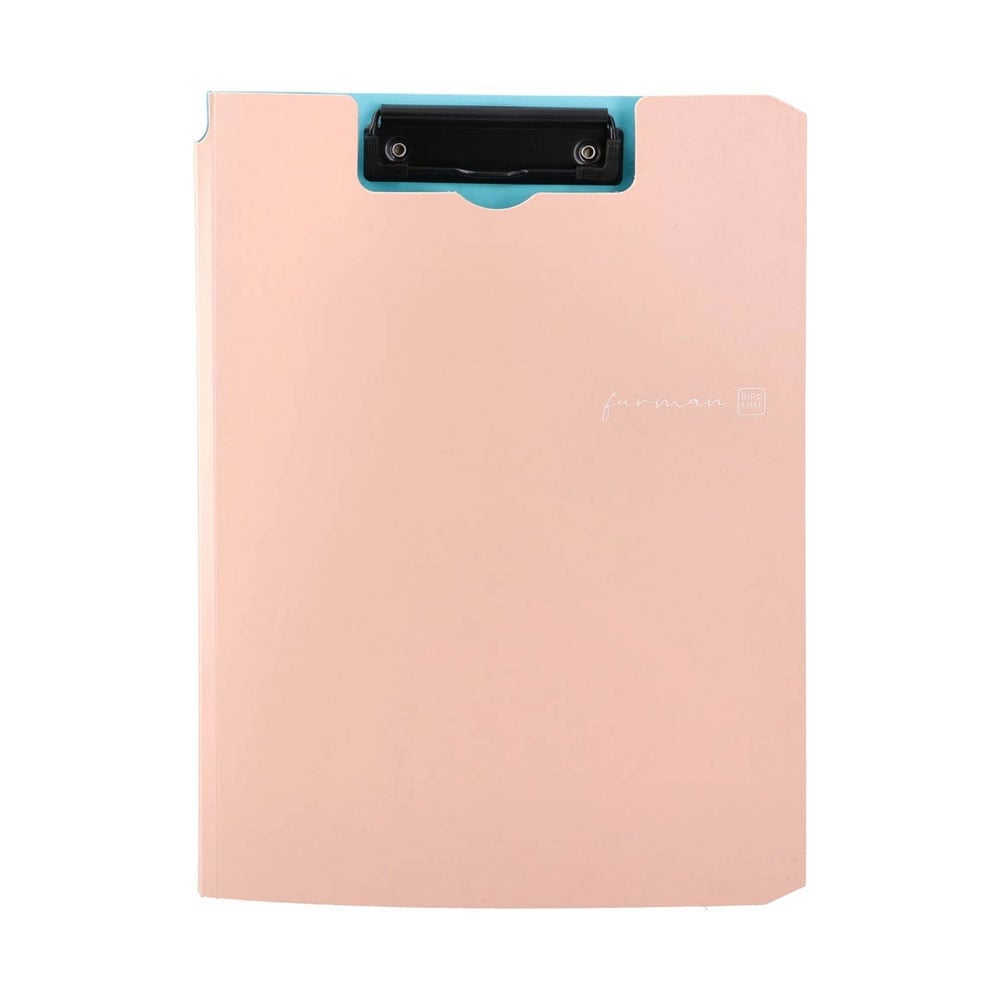 0_1070260080_1