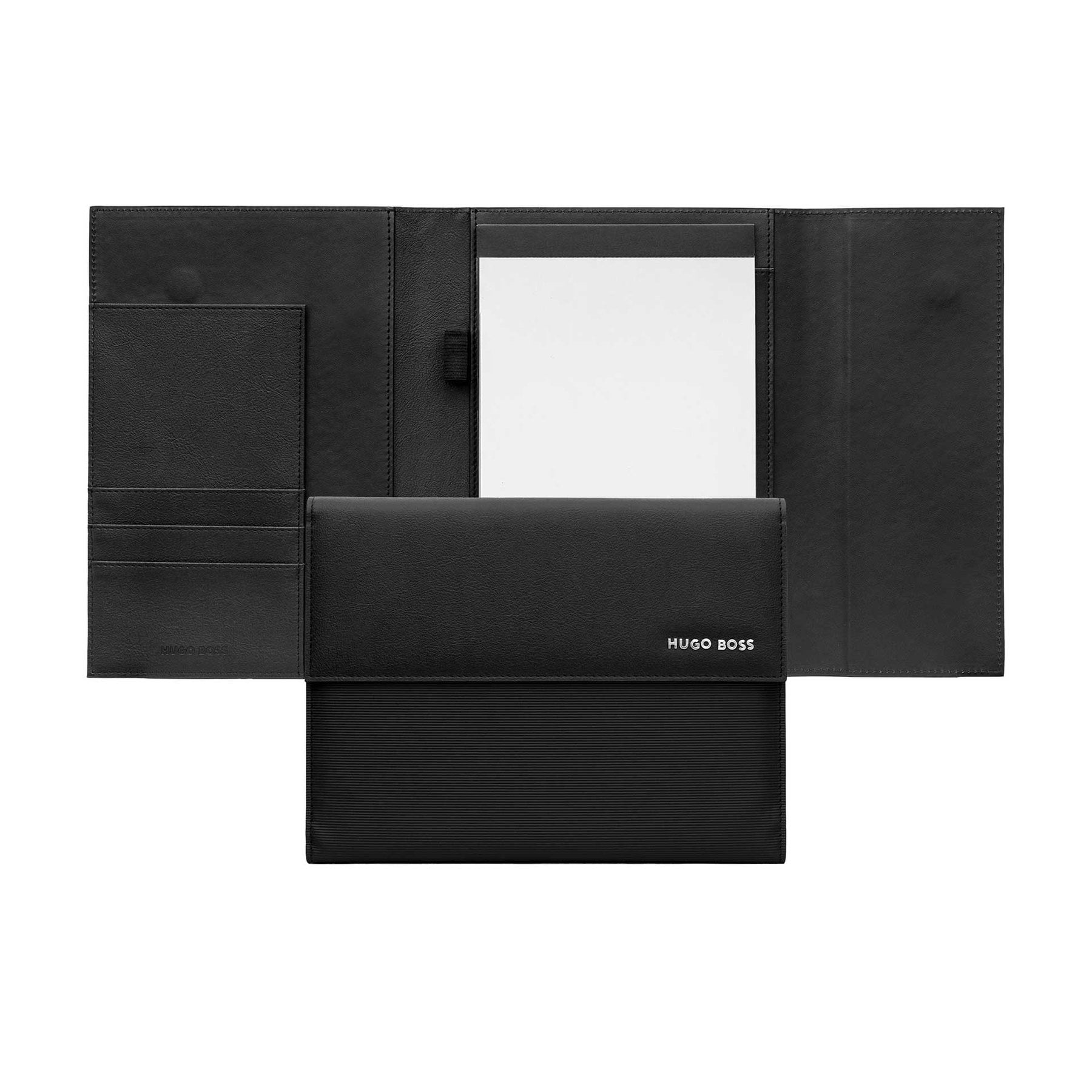0_1070300042_1
