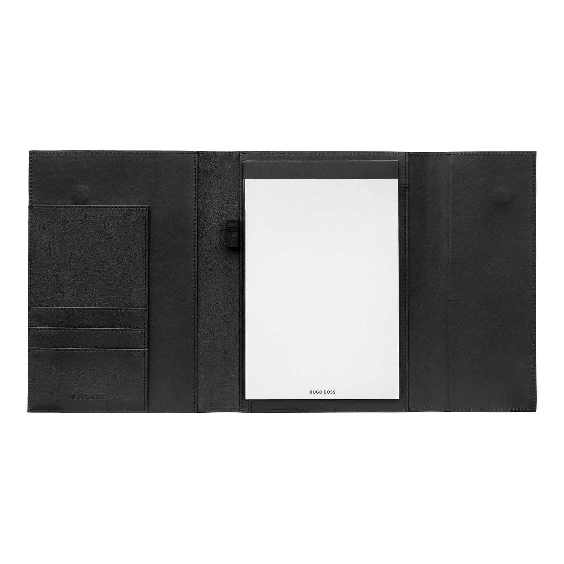 0_1070300042_2