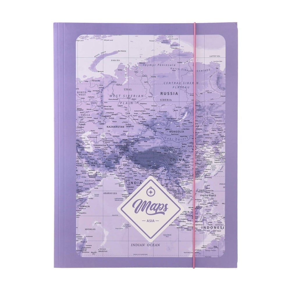 0_1070380042_1