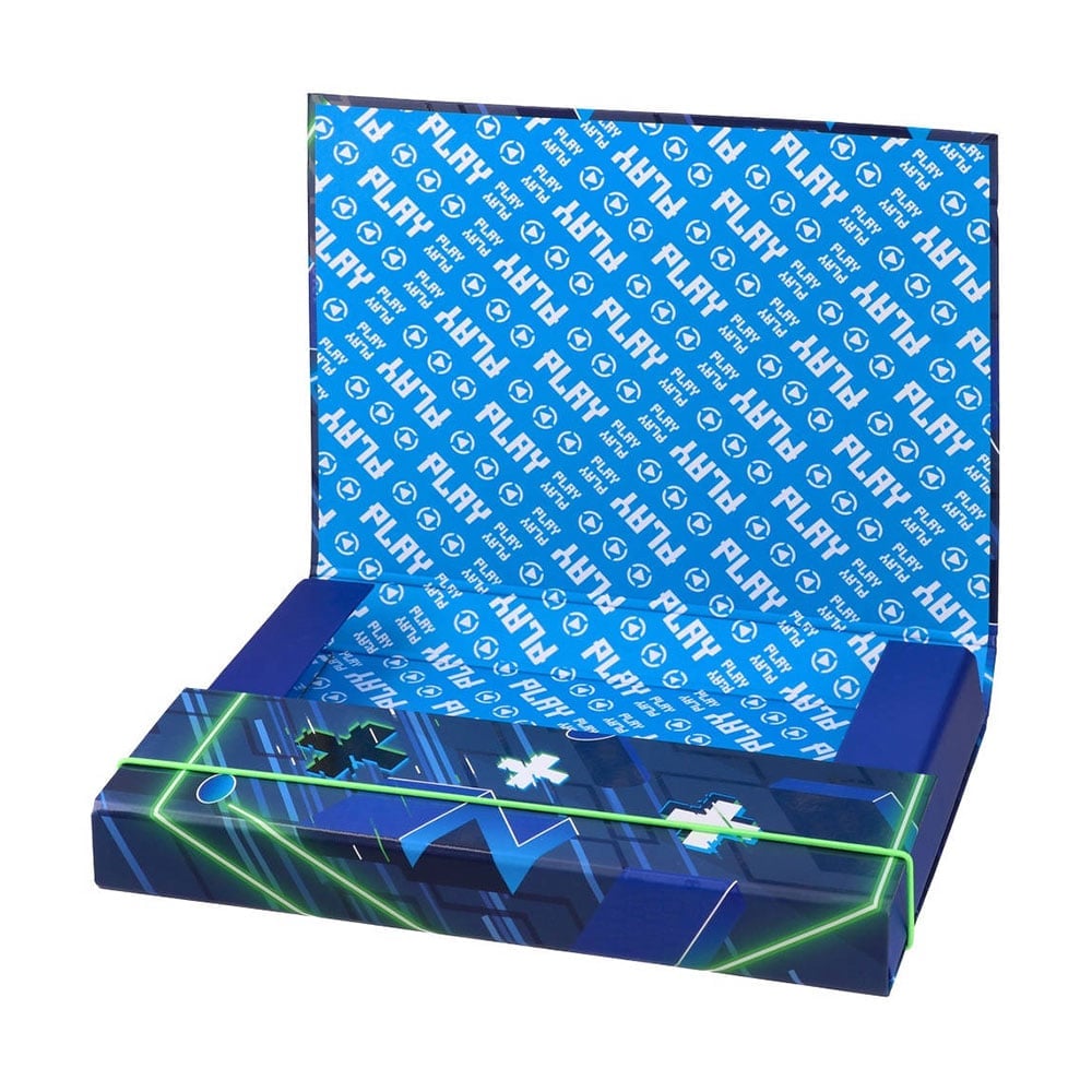 0_1070380057_2