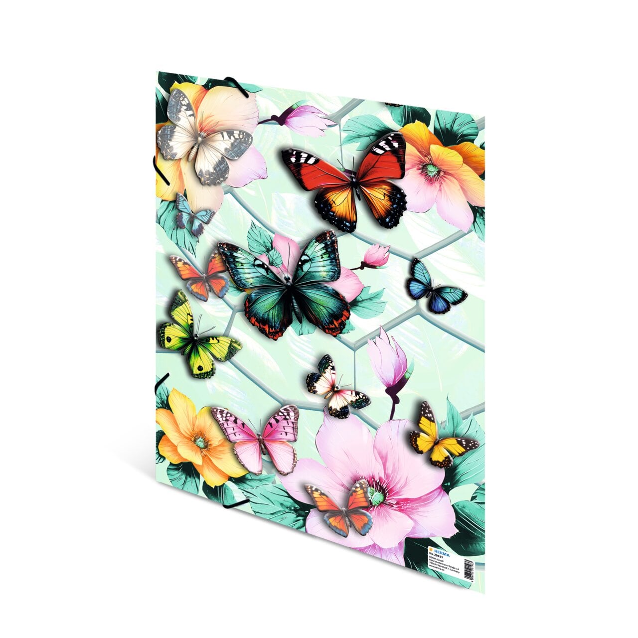 0_1070380065_2
