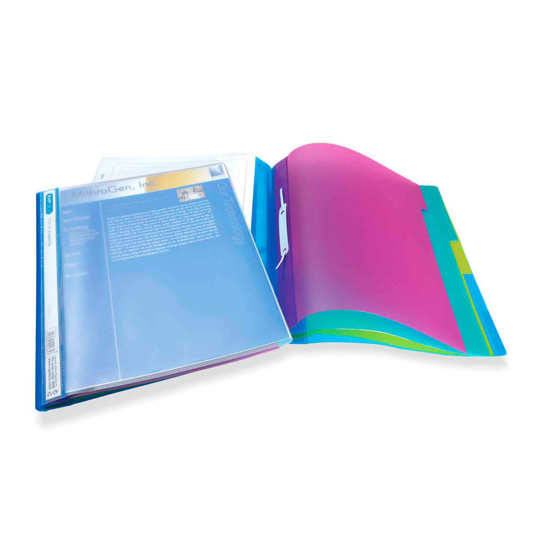 0_1070480005_1