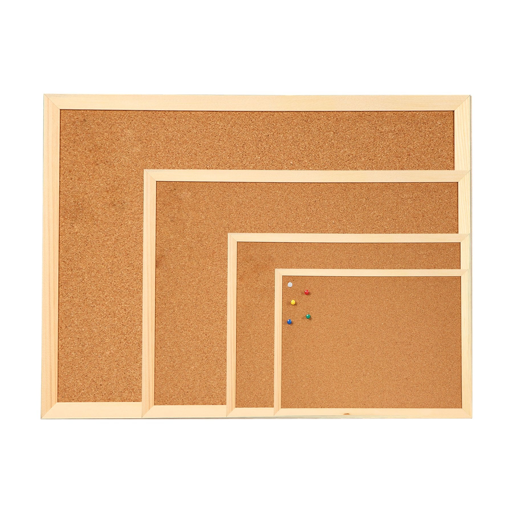 0_1077120020_3