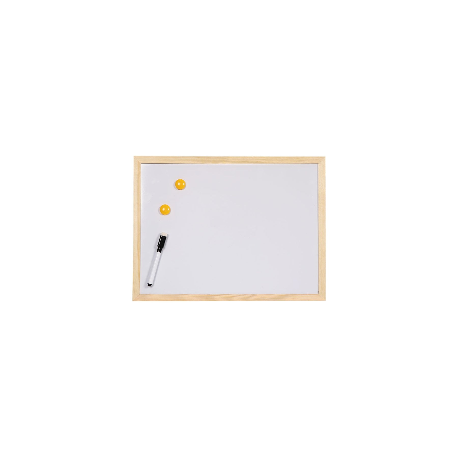 0_1077140074_1