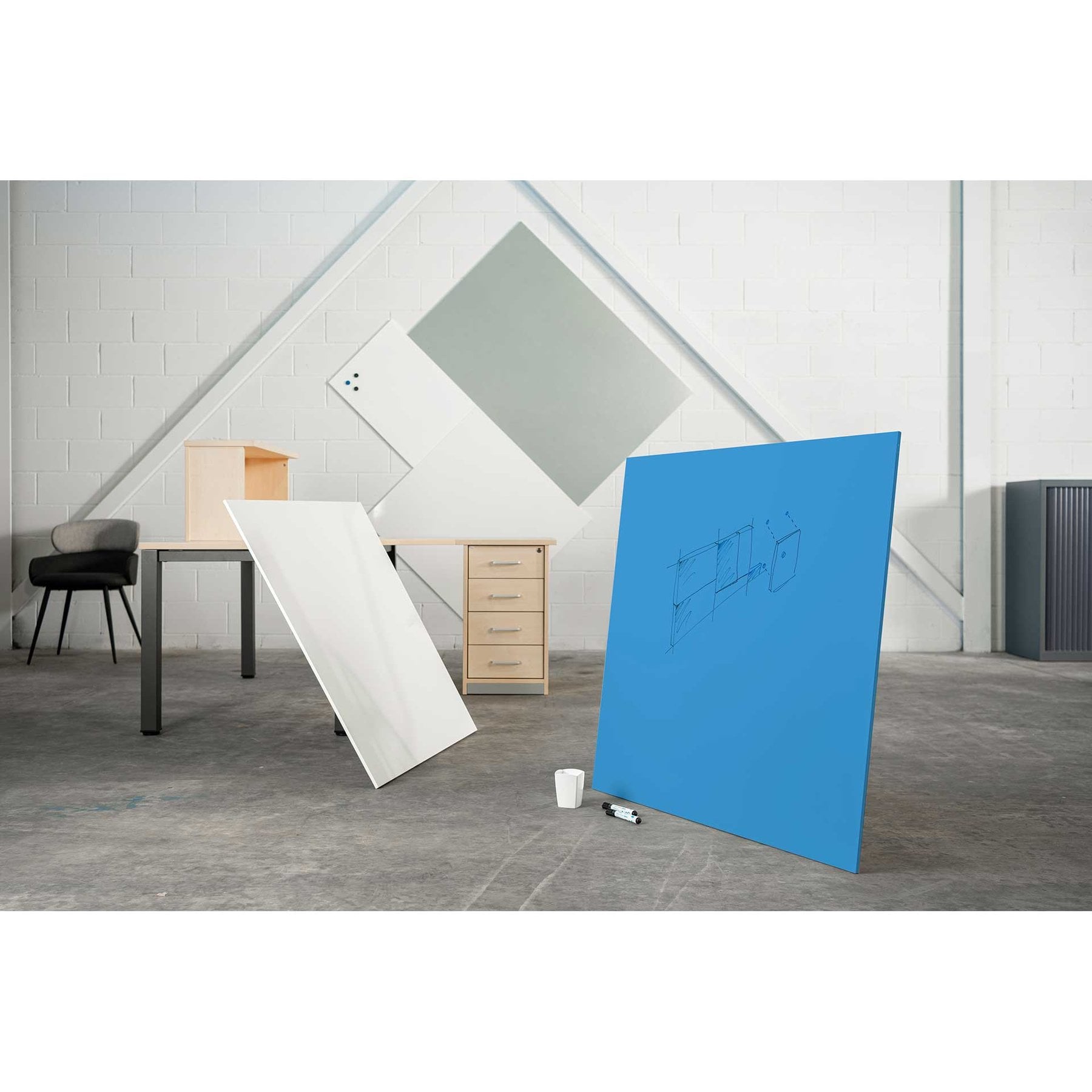 0_1077140083_4