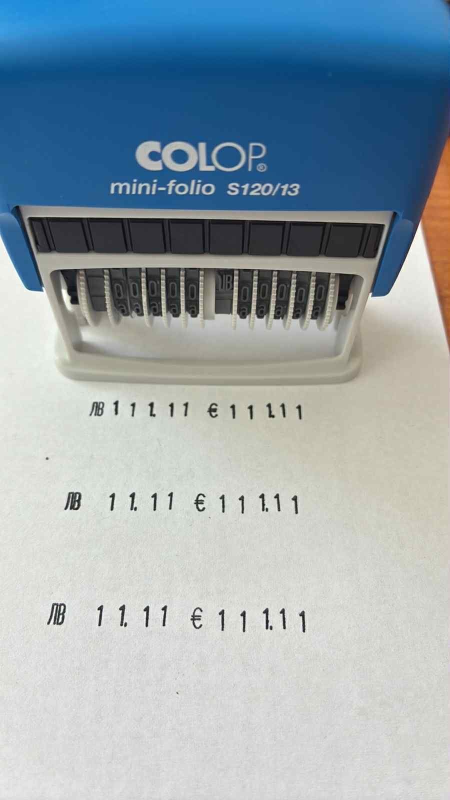 0_1085100063_2