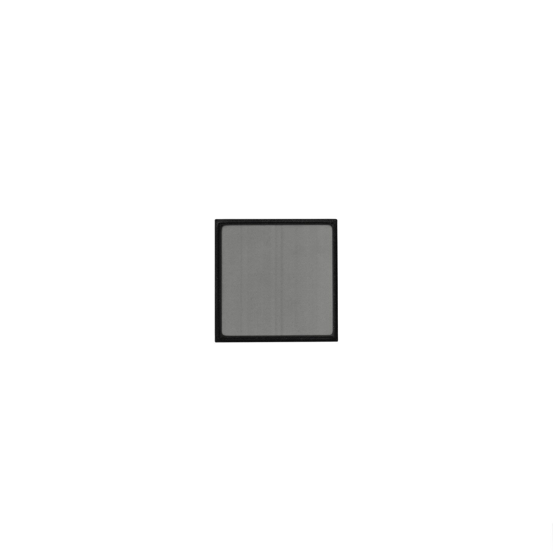 0_1085280030_1