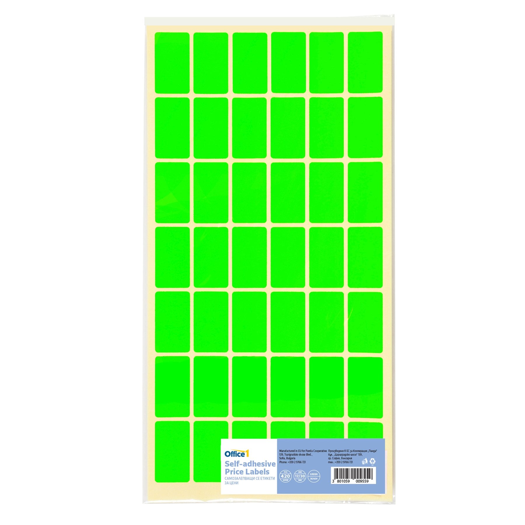 0_1540140031_1