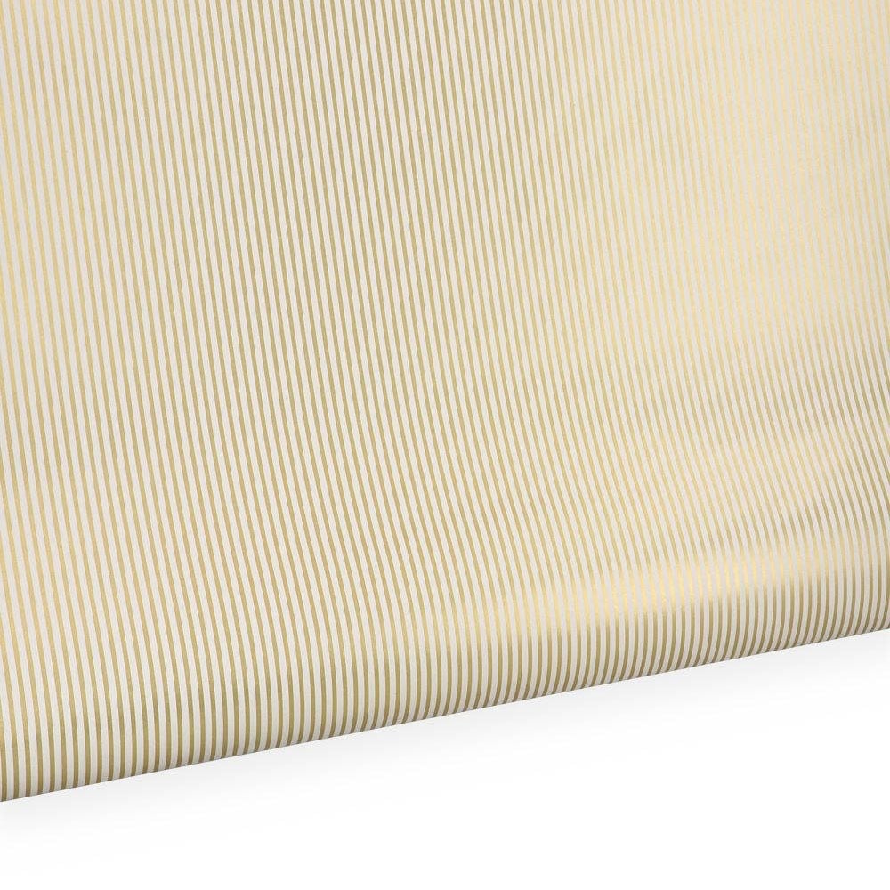 0_1555100223_8
