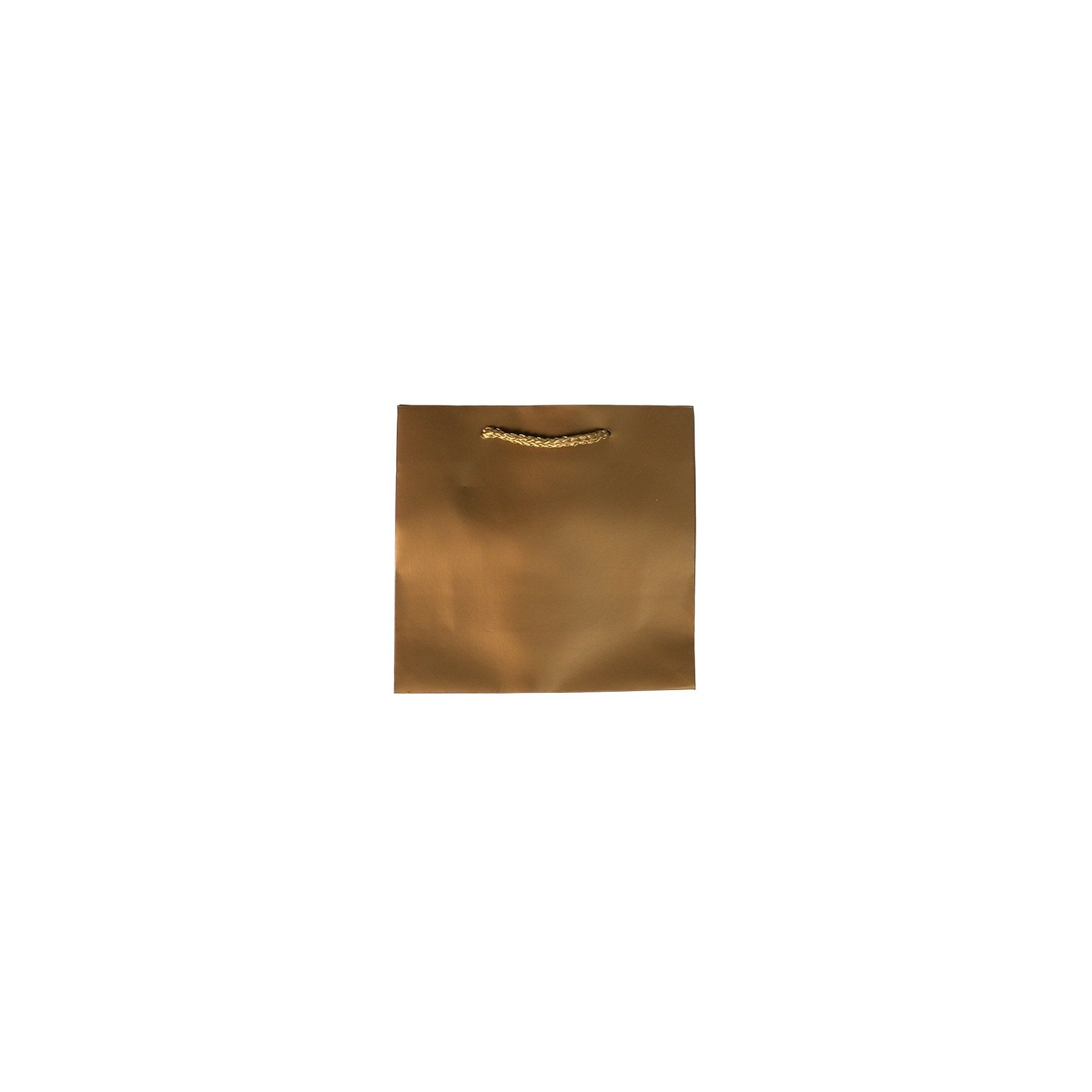 0_1555120335_1