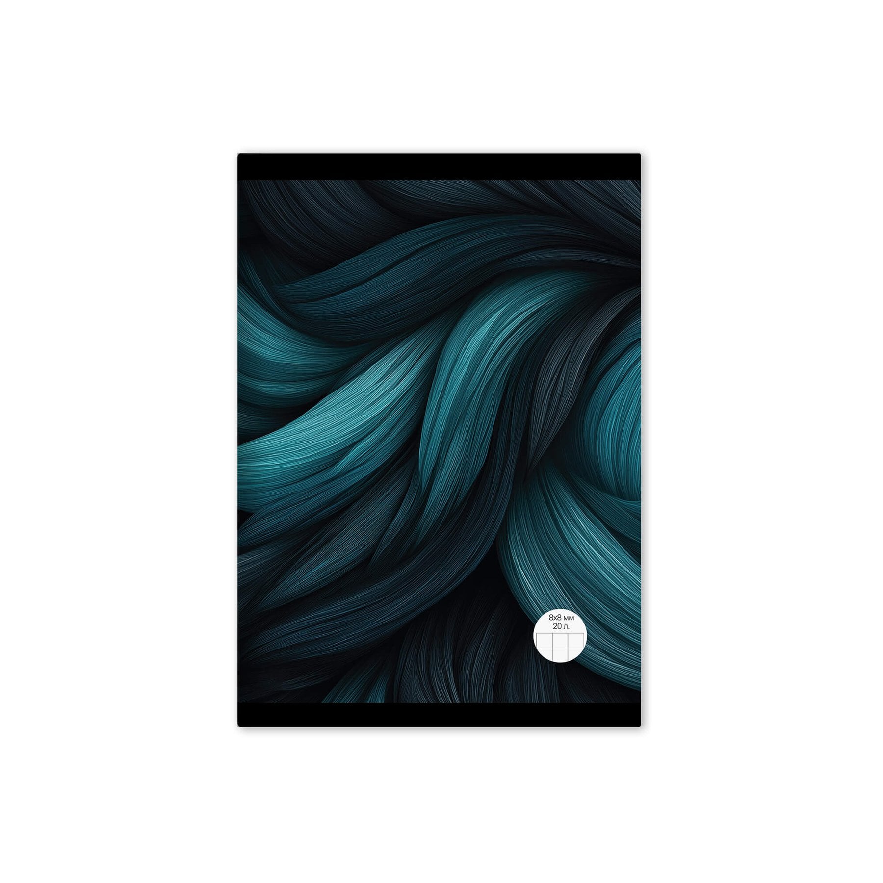 0_1570100043_6