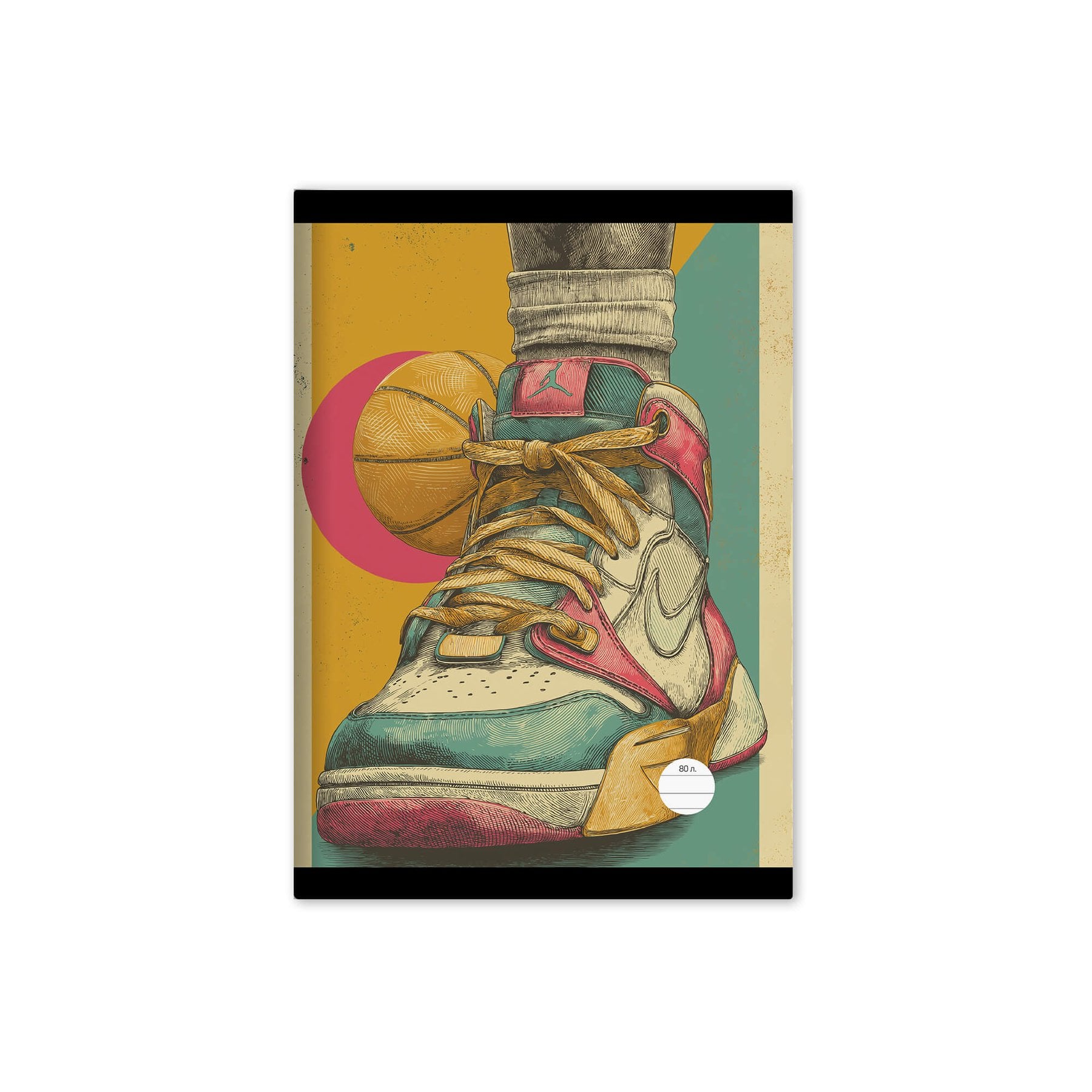 0_1570100054_1