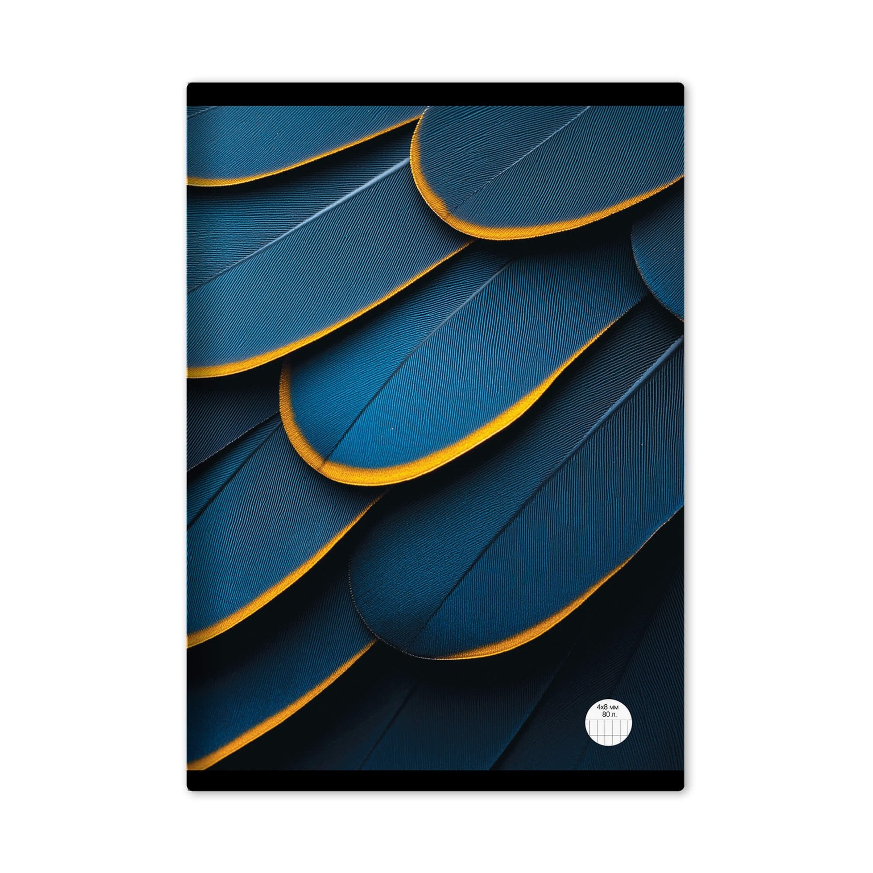 0_1570100088_6
