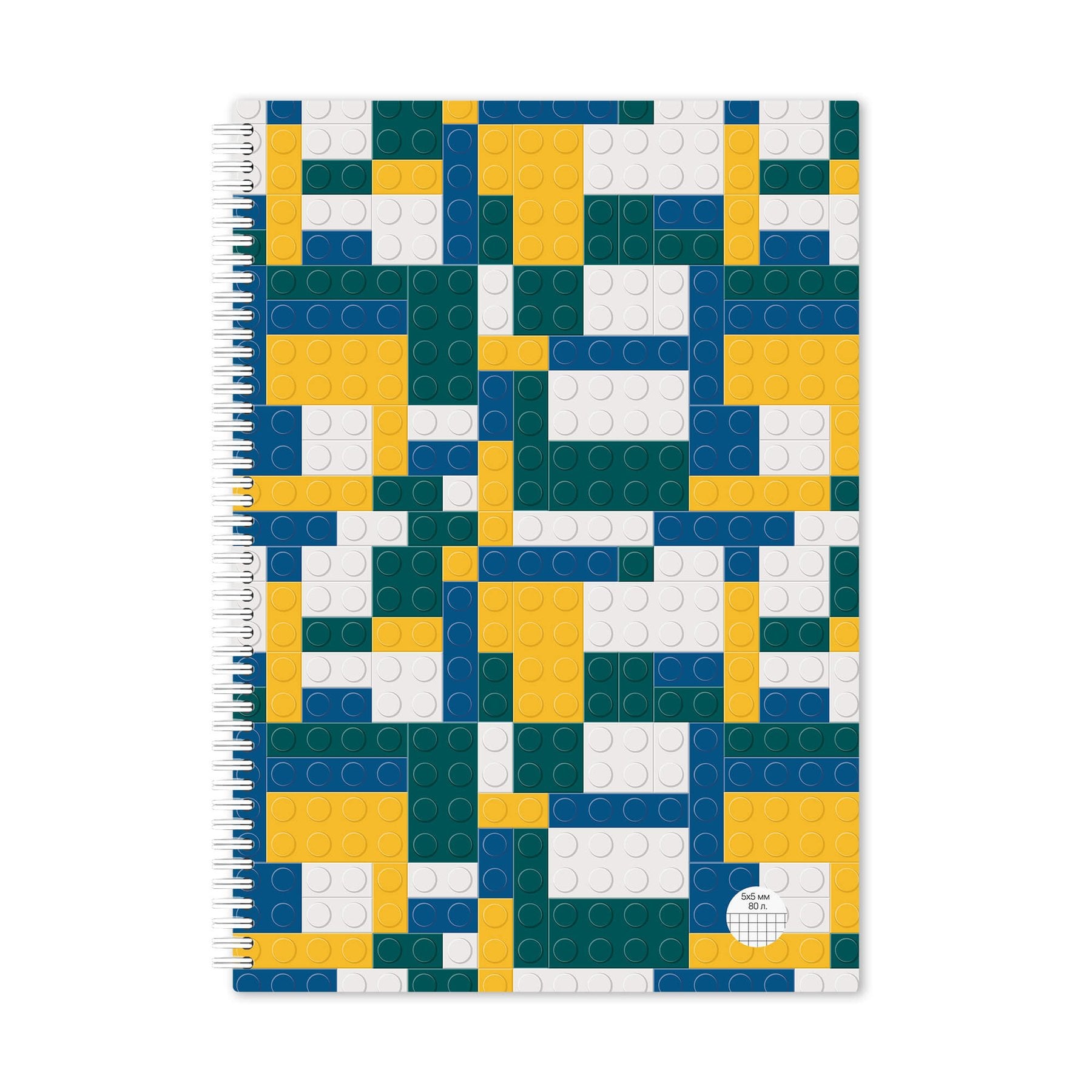 0_1570100108_4