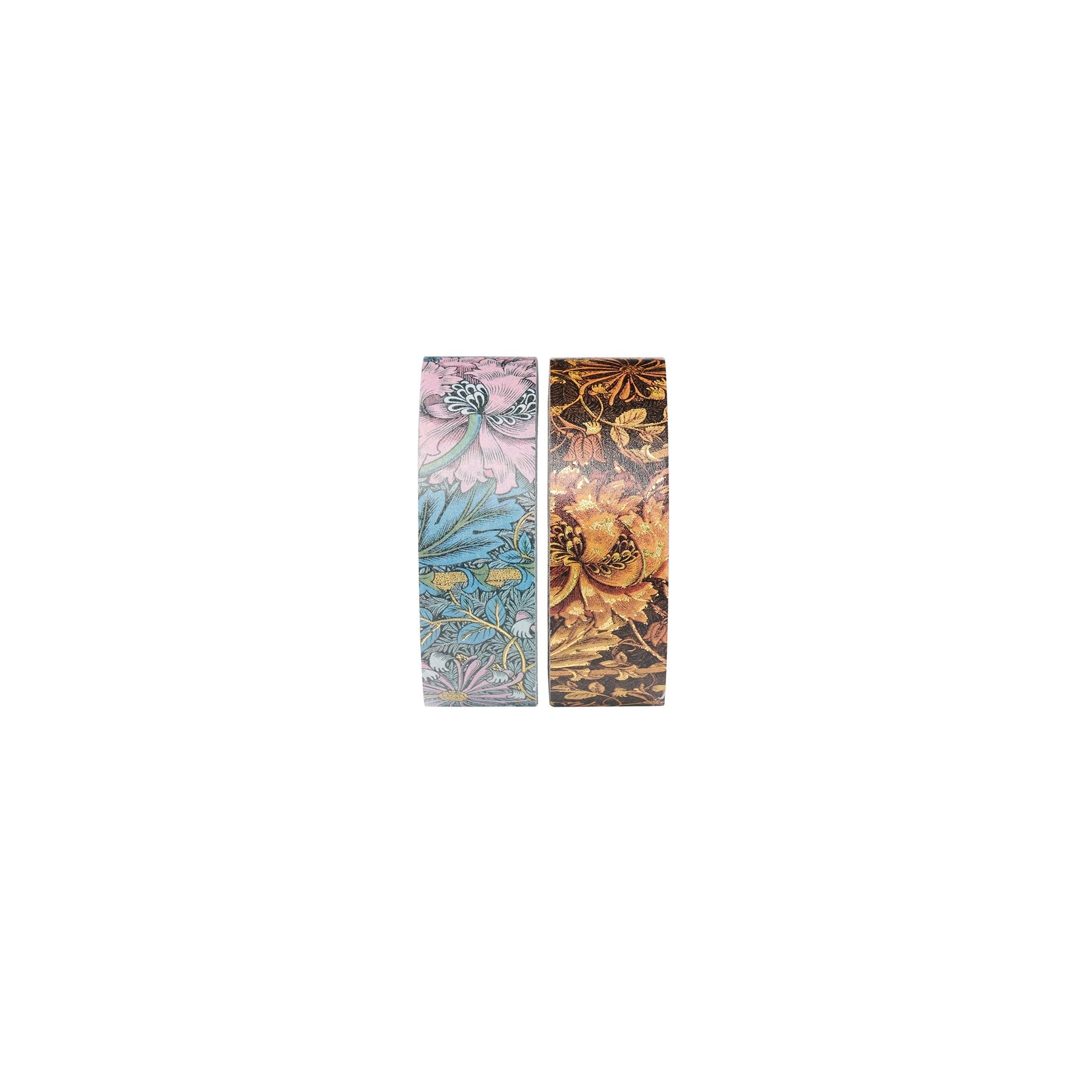 0_1570120362_2