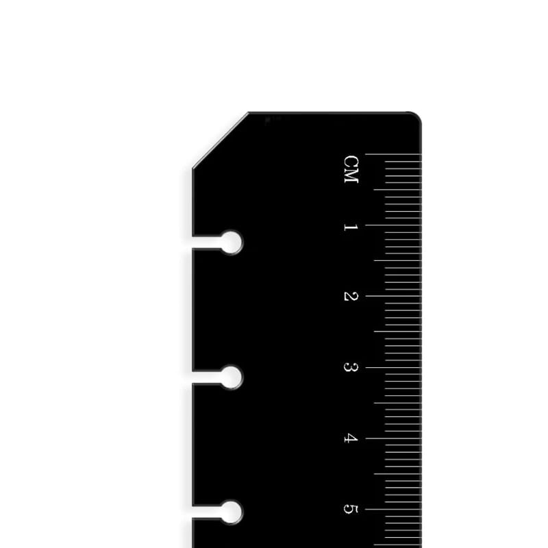 0_1570120437_4