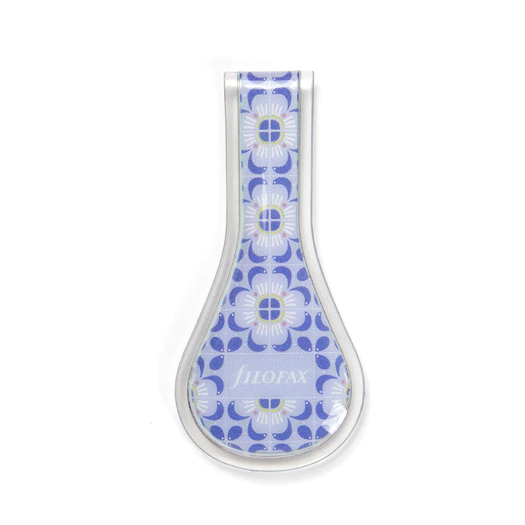 0_1570120474_2