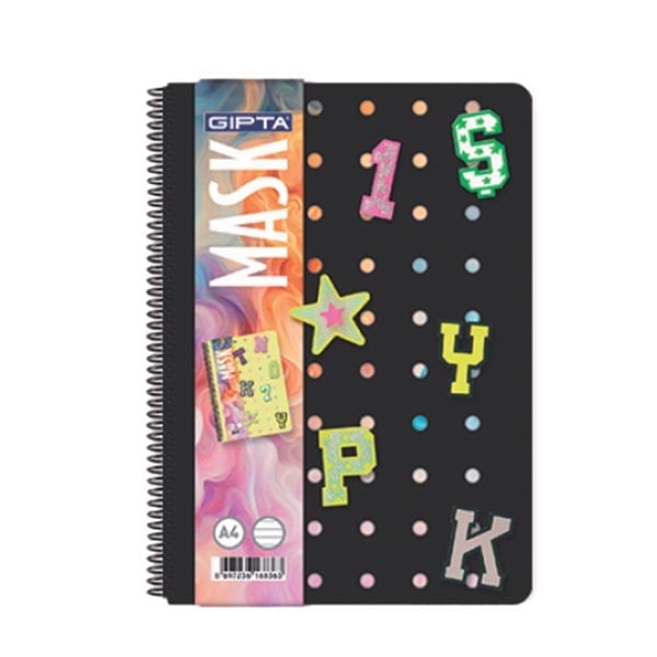 0_1570140623_3