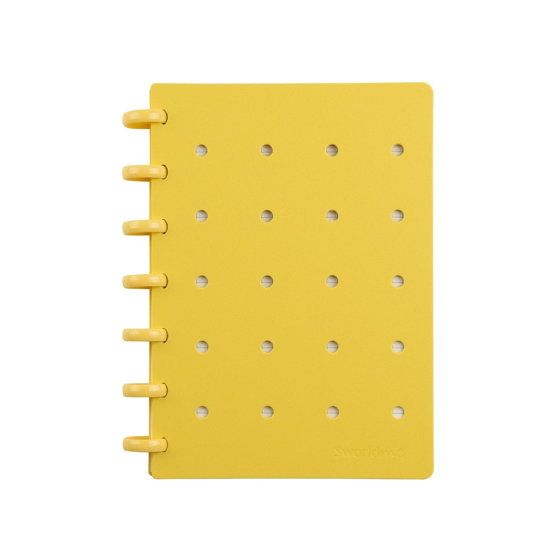 0_1570140676_1