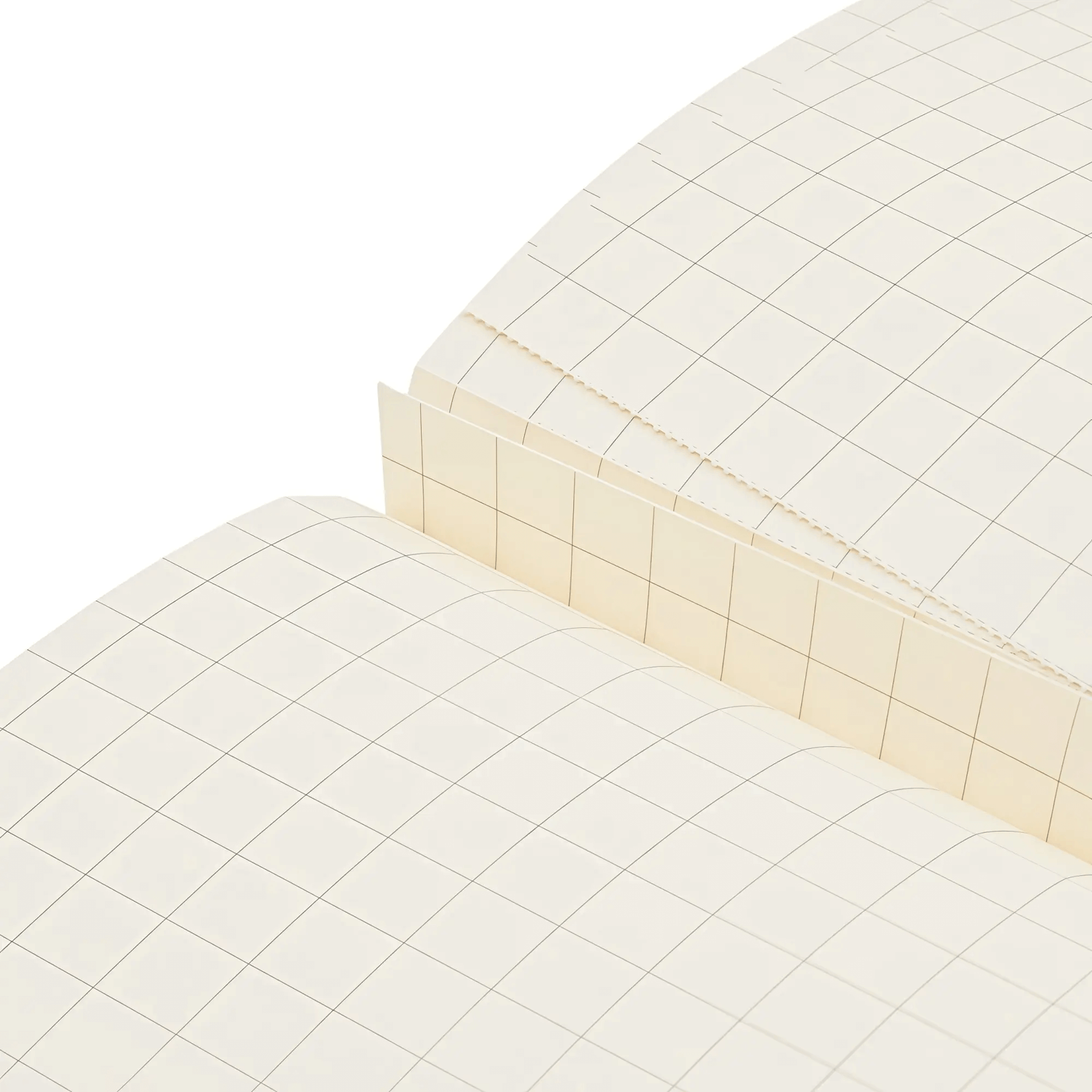 0_1570140693_5
