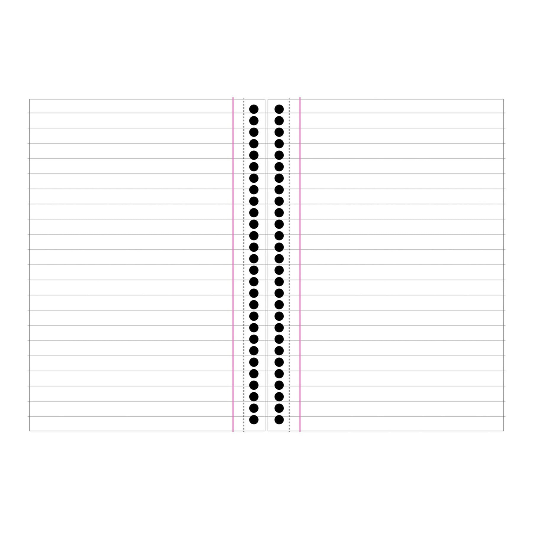 0_1570140843_3
