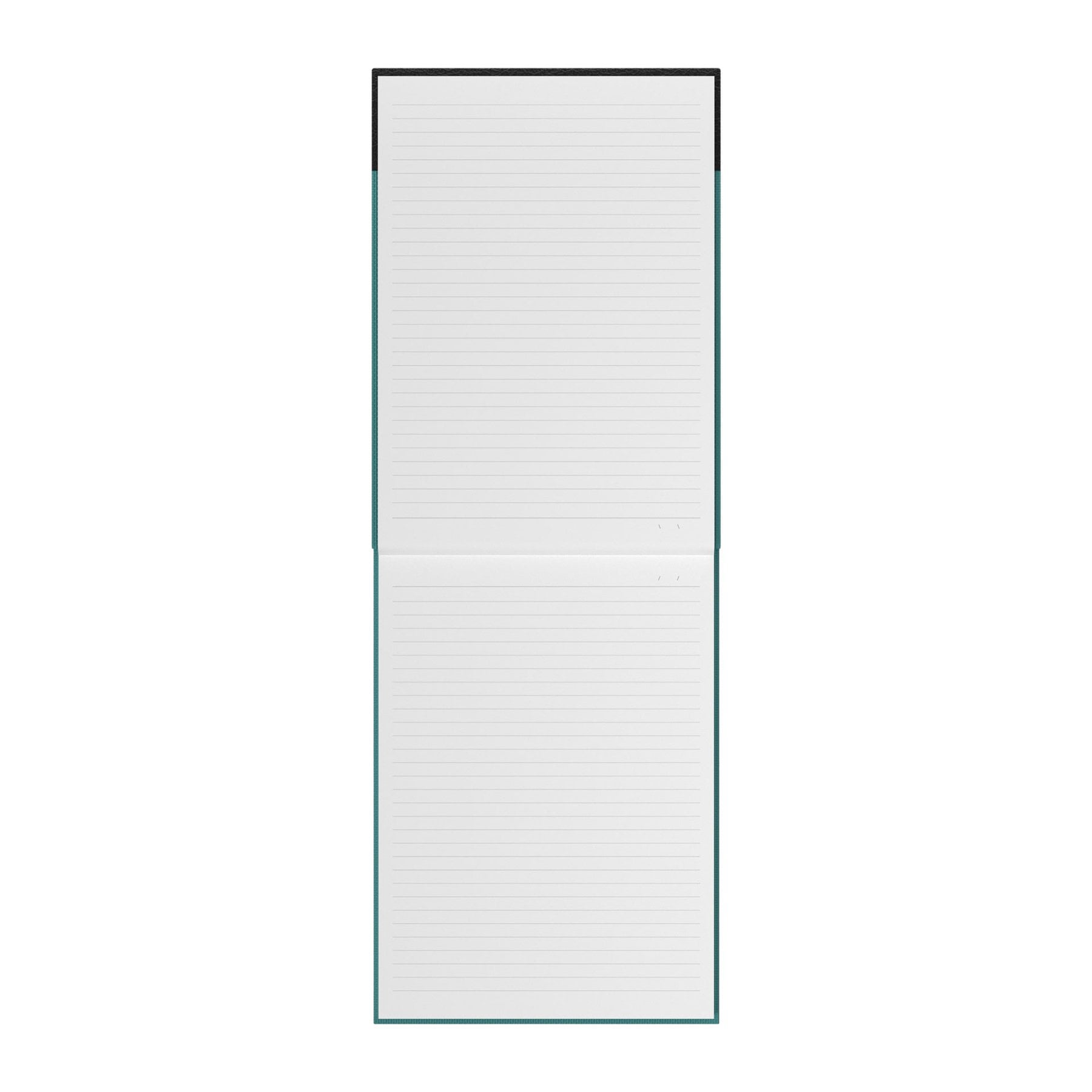 0_1570140849_4