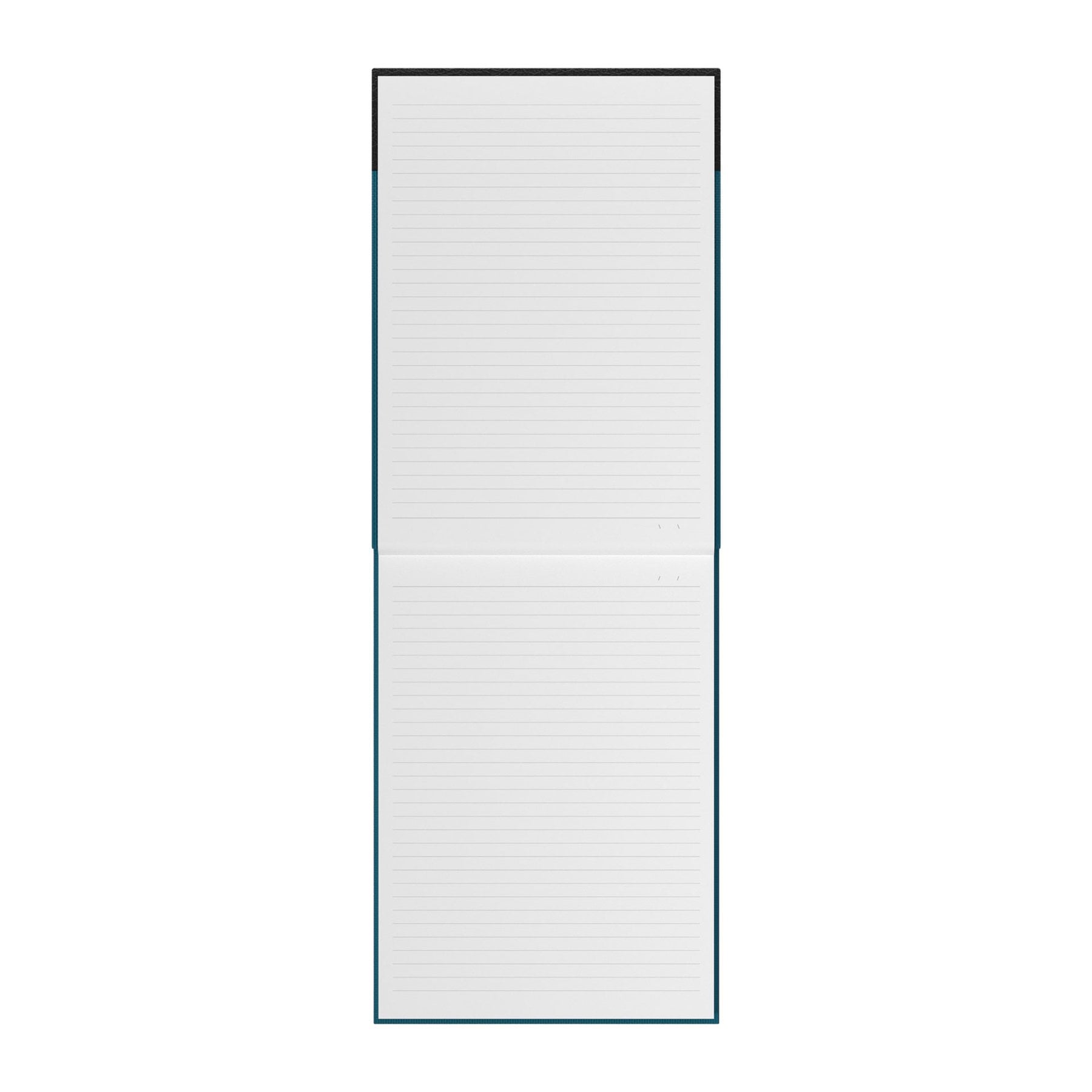 0_1570140851_4