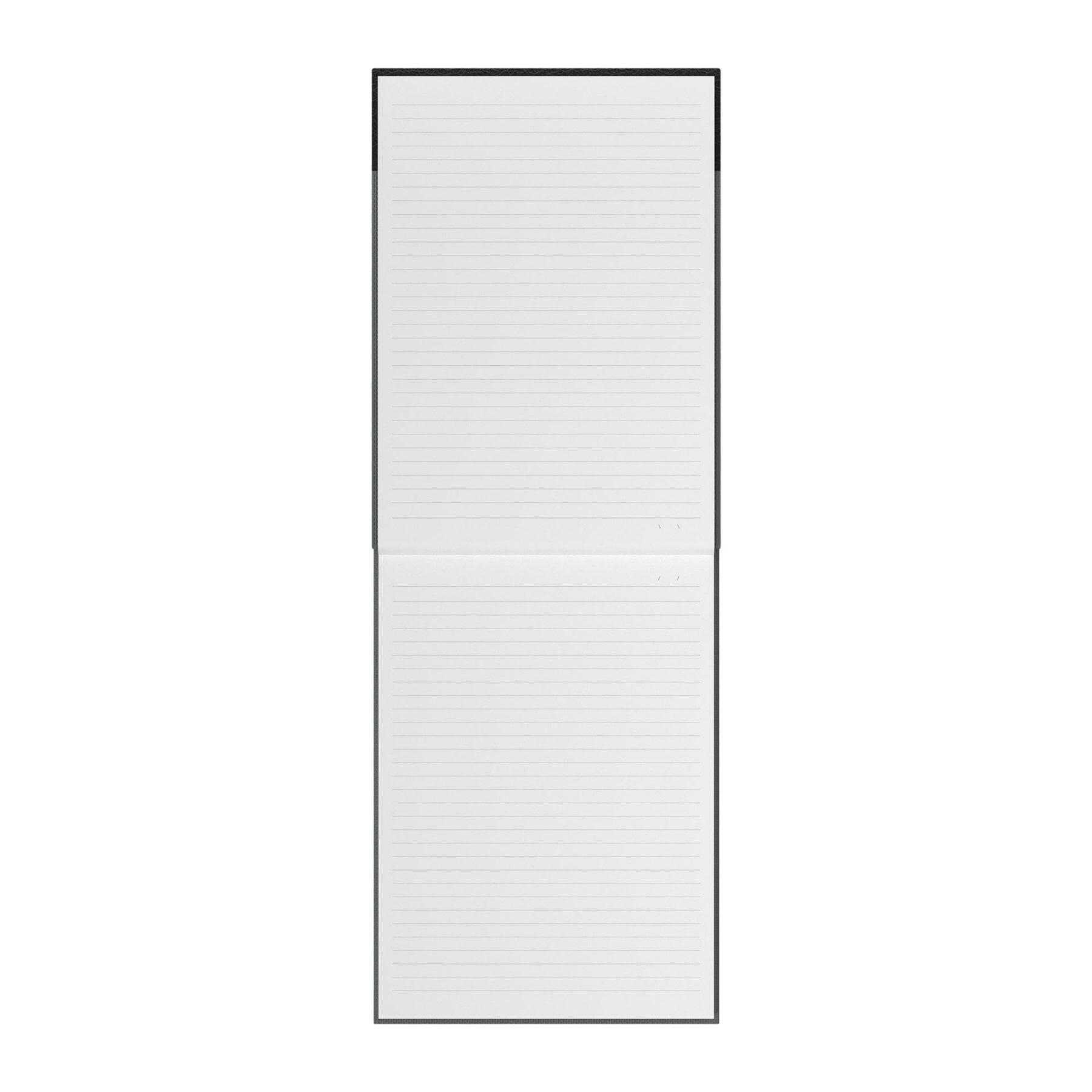 0_1570140854_4