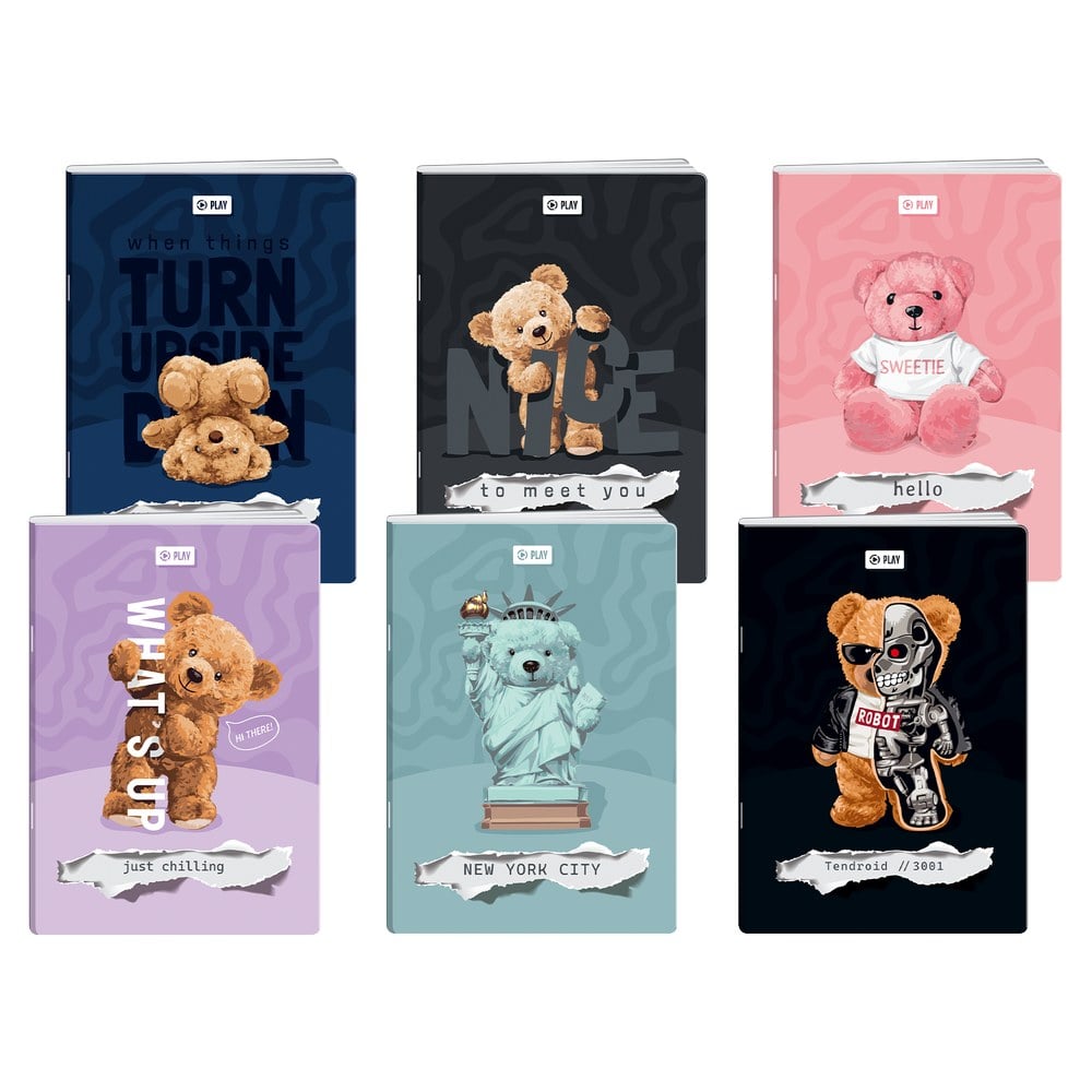 0_1570140987_1