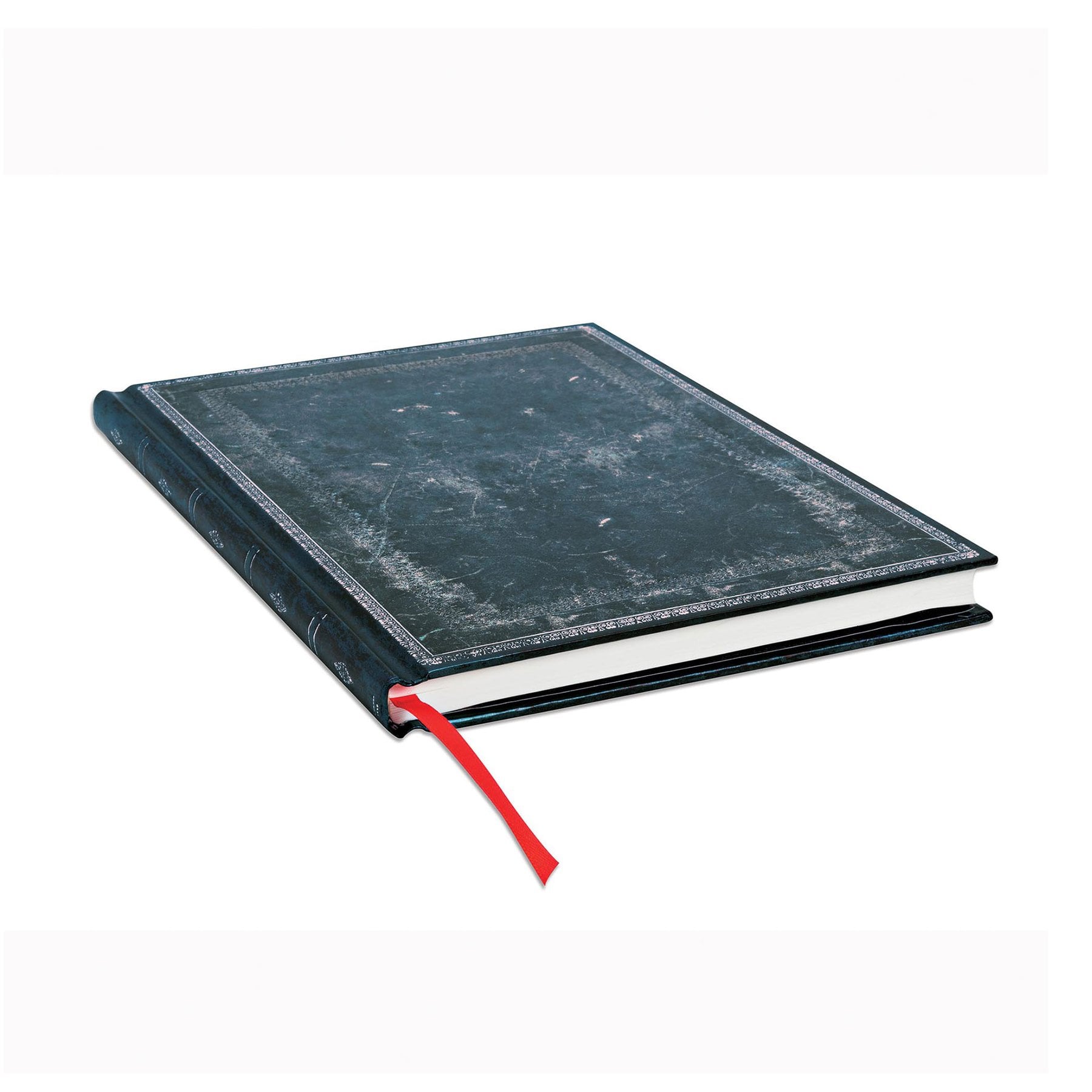 0_1570180206_4