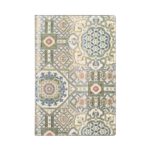 0_1570180239_1