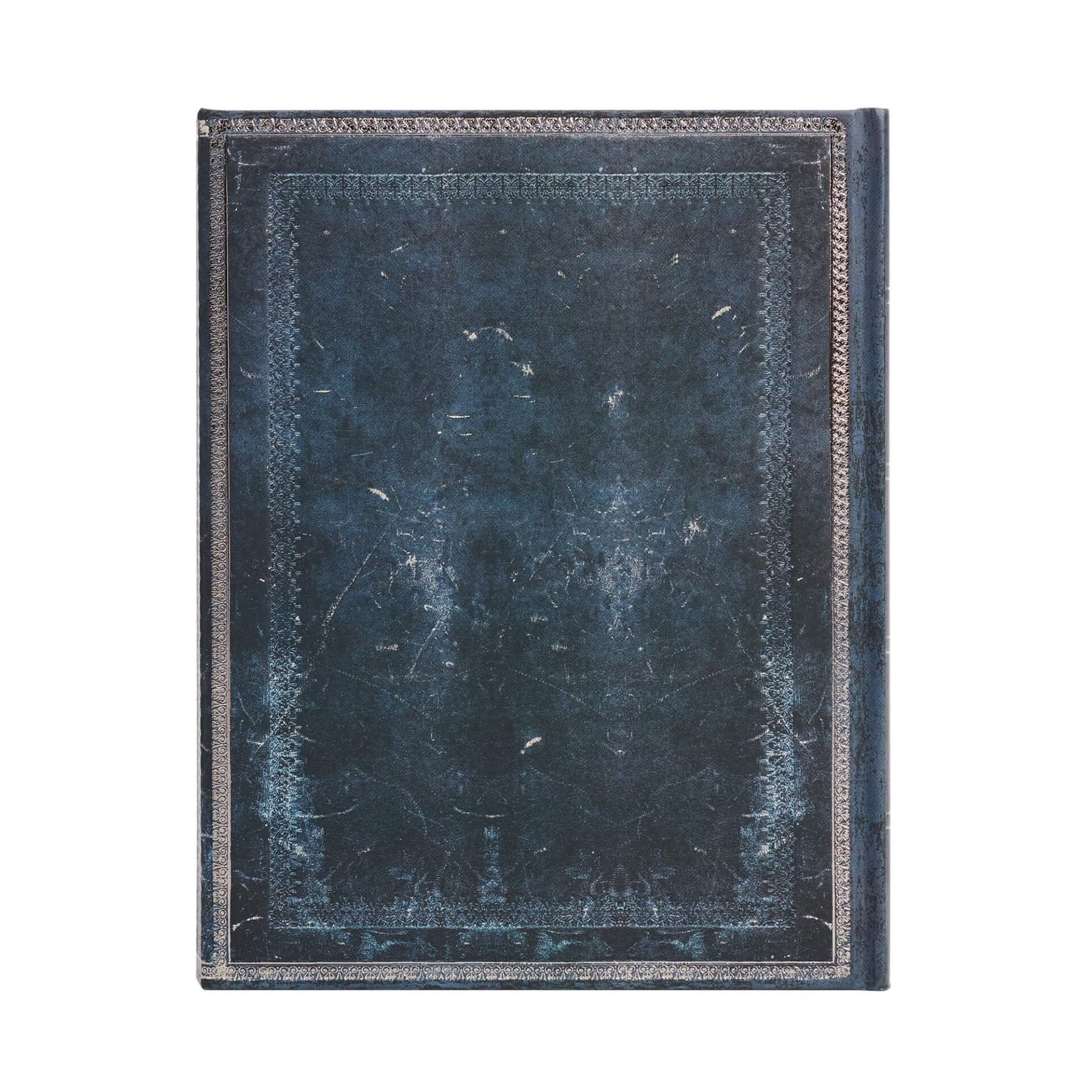 0_1570180259_3