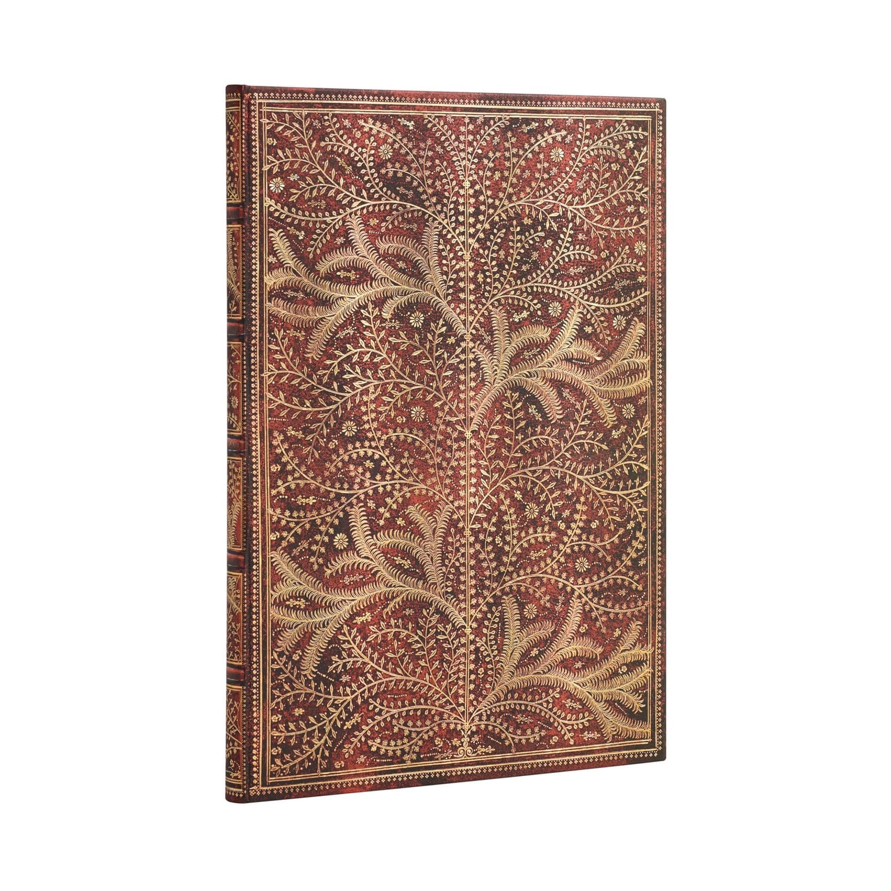 0_1570180265_2