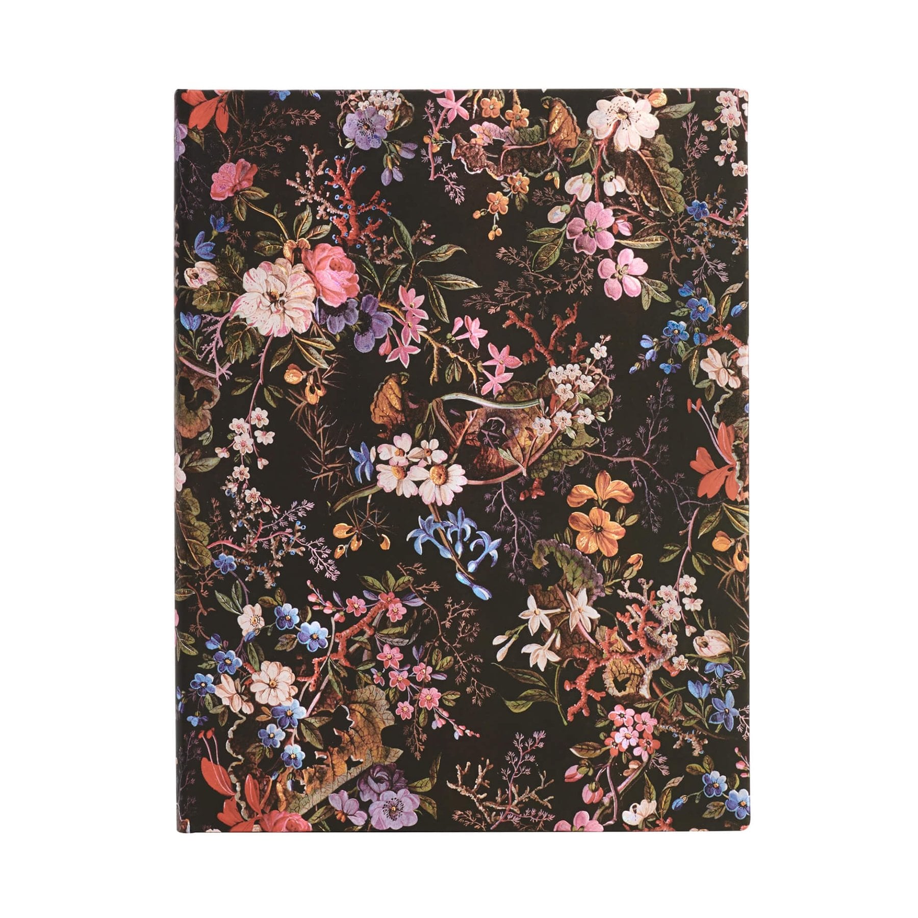 0_1570180273_1