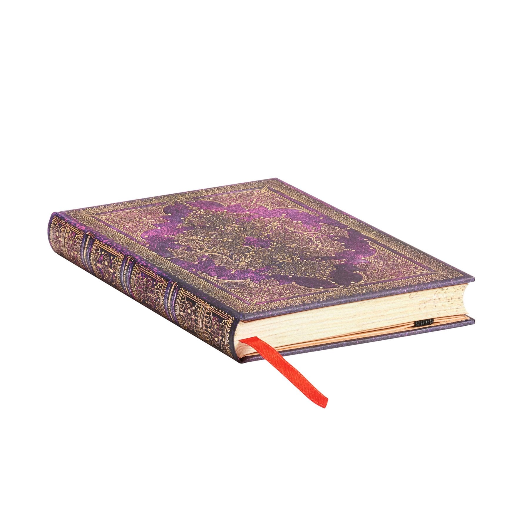 0_1570180710_4