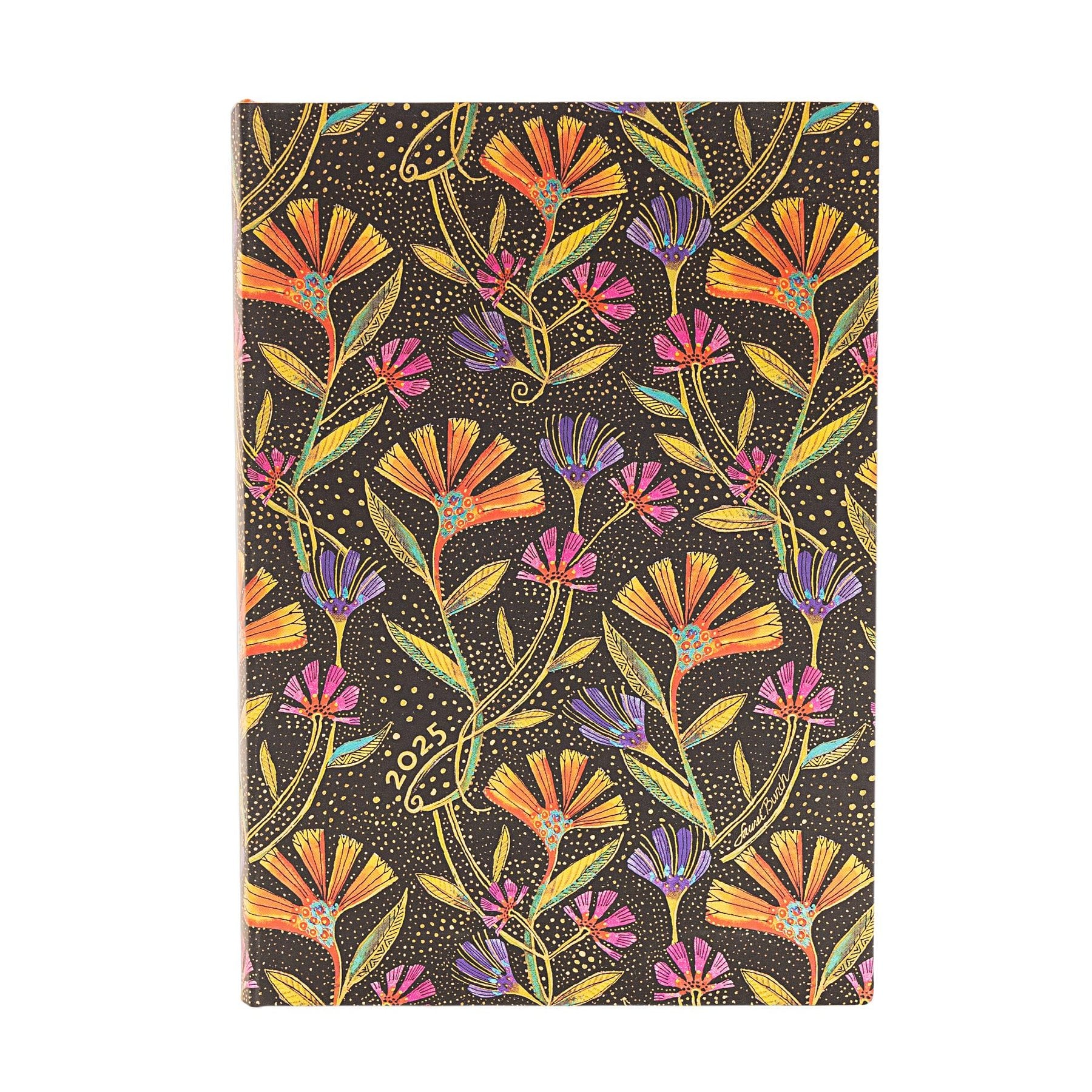 0_1570181193_1