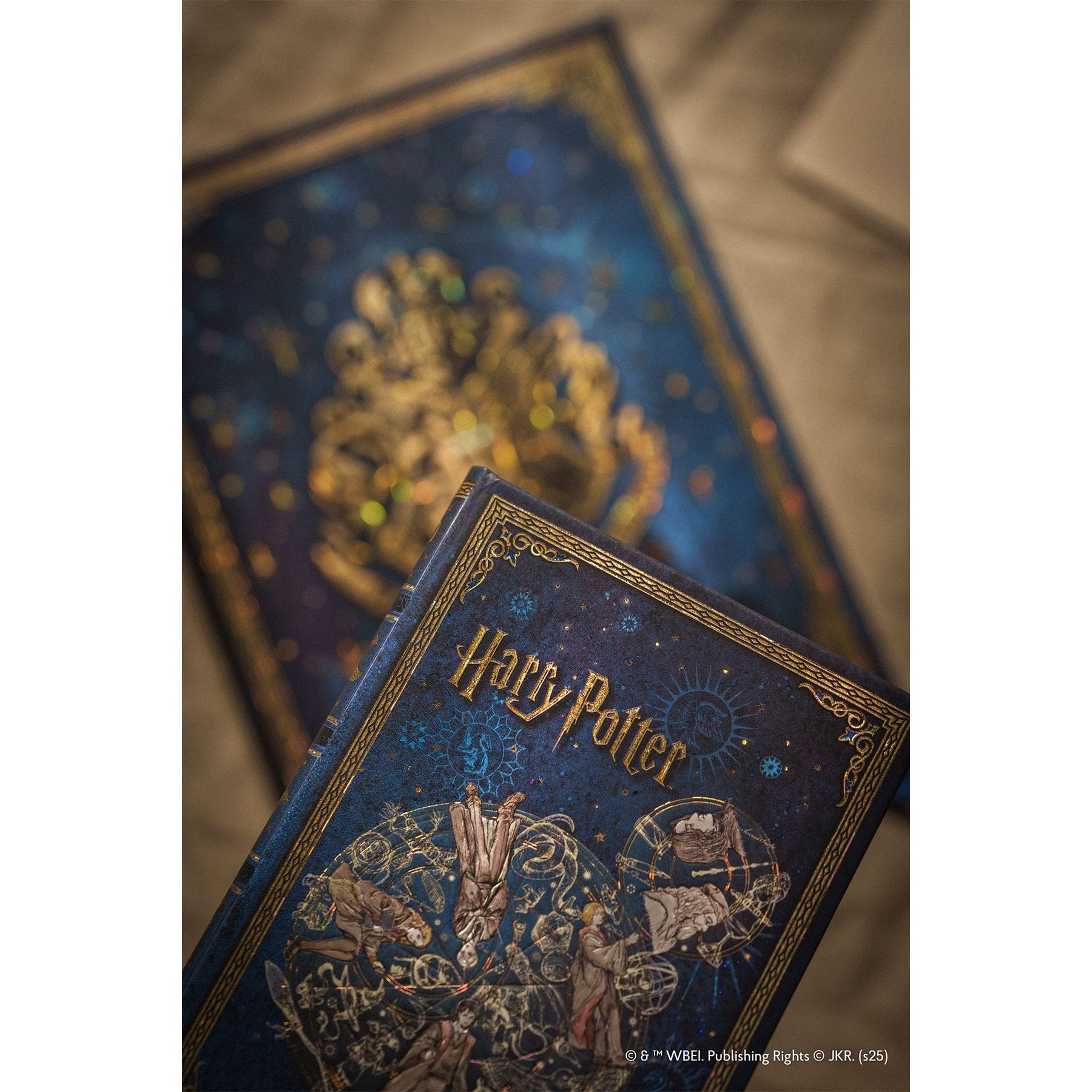 0_1570181586_4