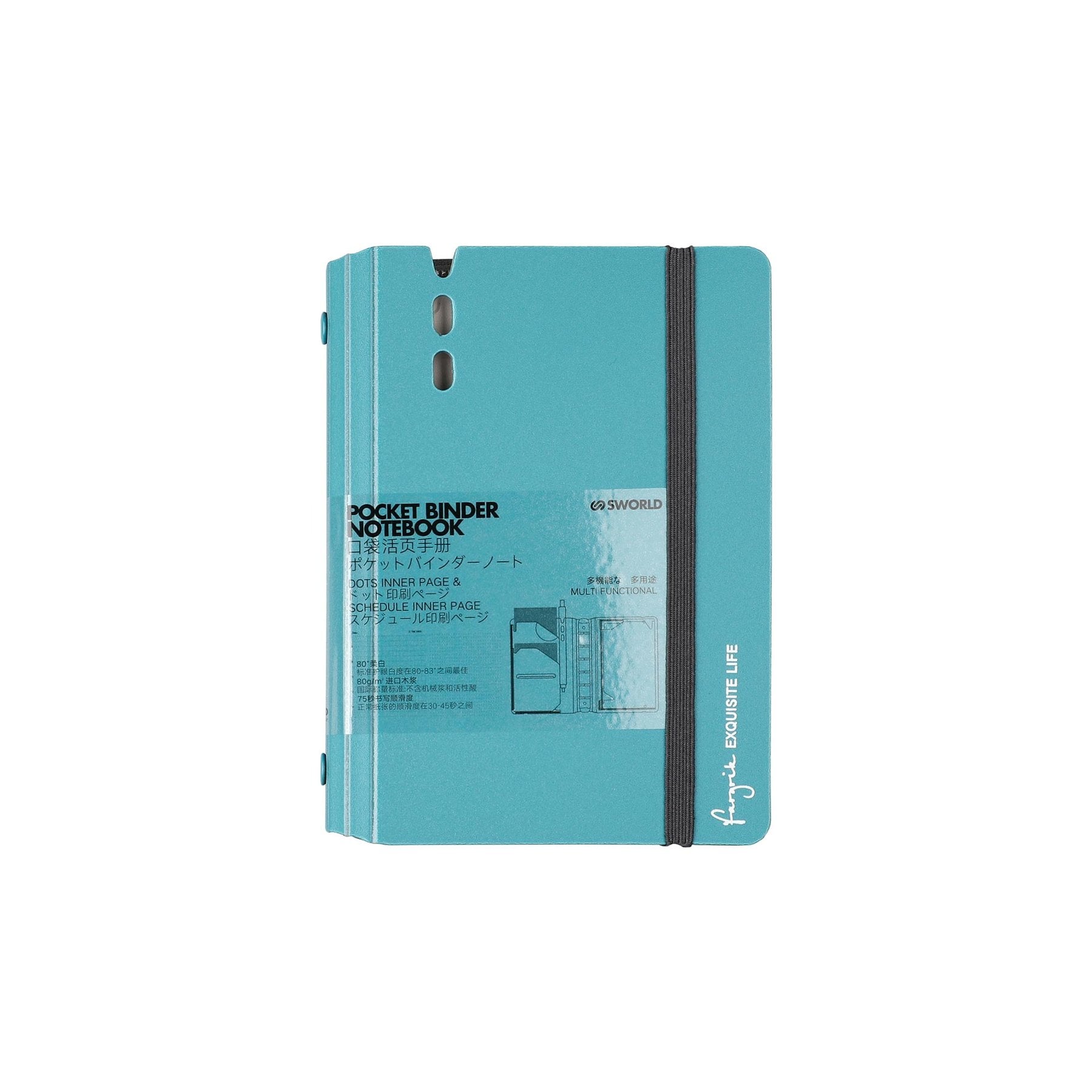 0_1570220383_1