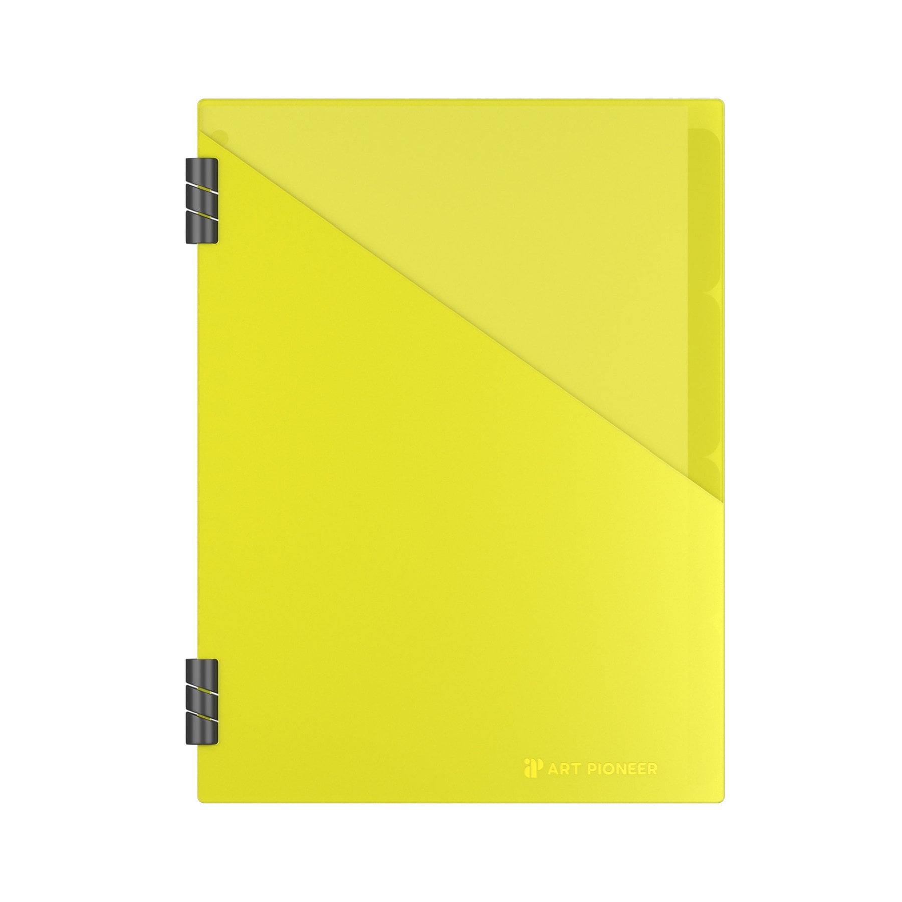 0_1570220404_1