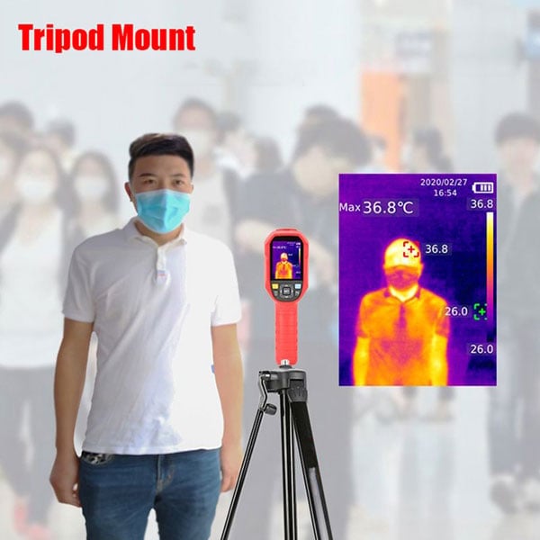 0_2070140210_2