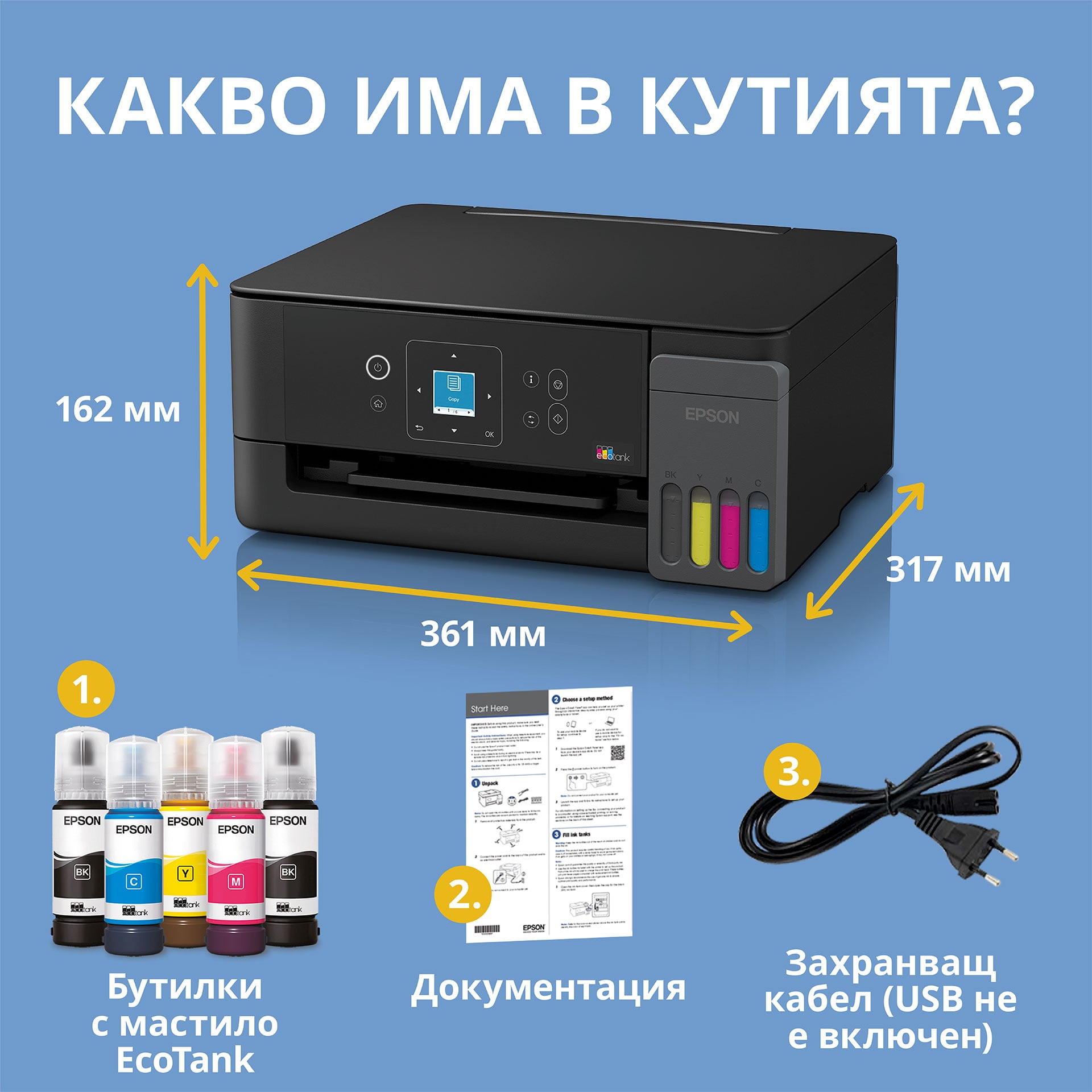 0_2105010055_9