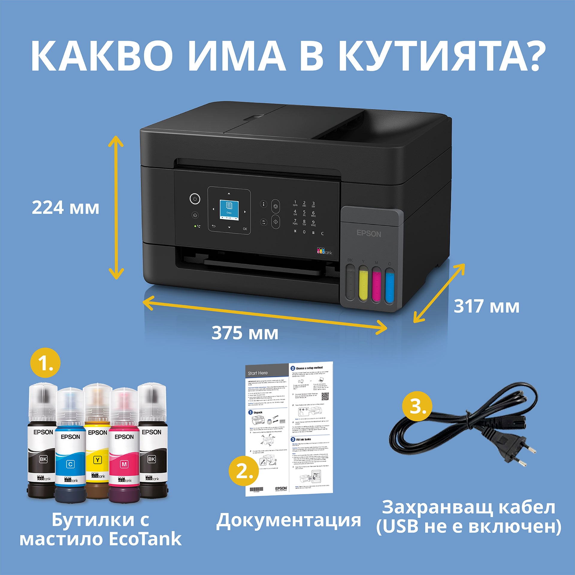 0_2105010056_8