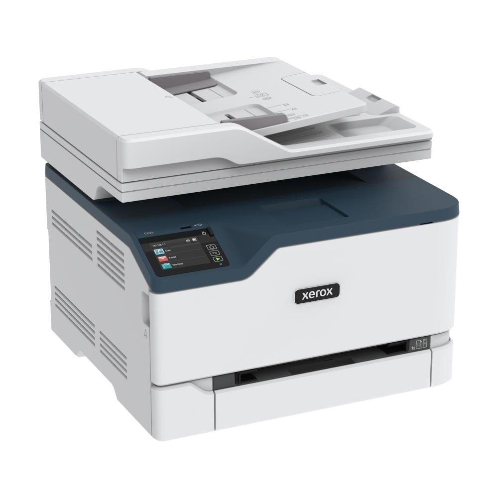 0_2105040021_1