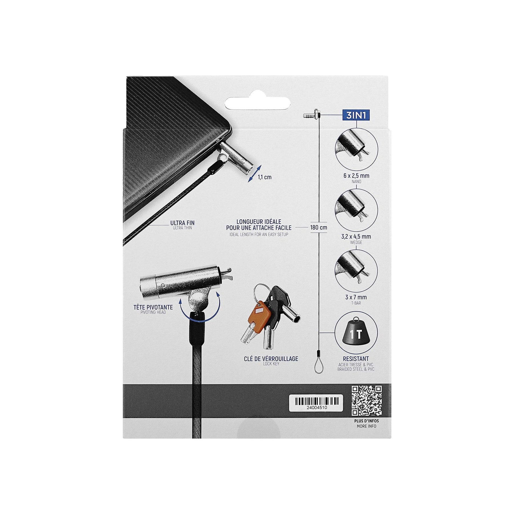 0_2108030001_4